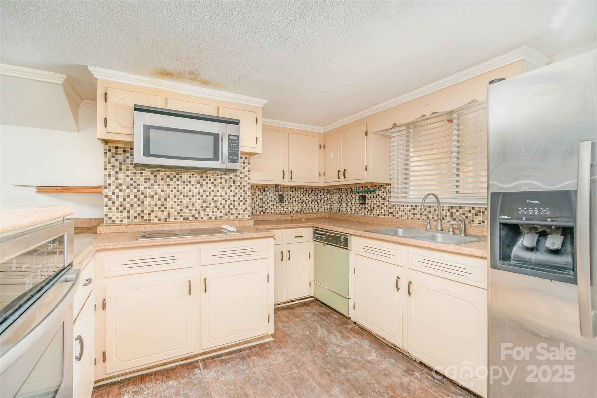 505 N Chestnut Street