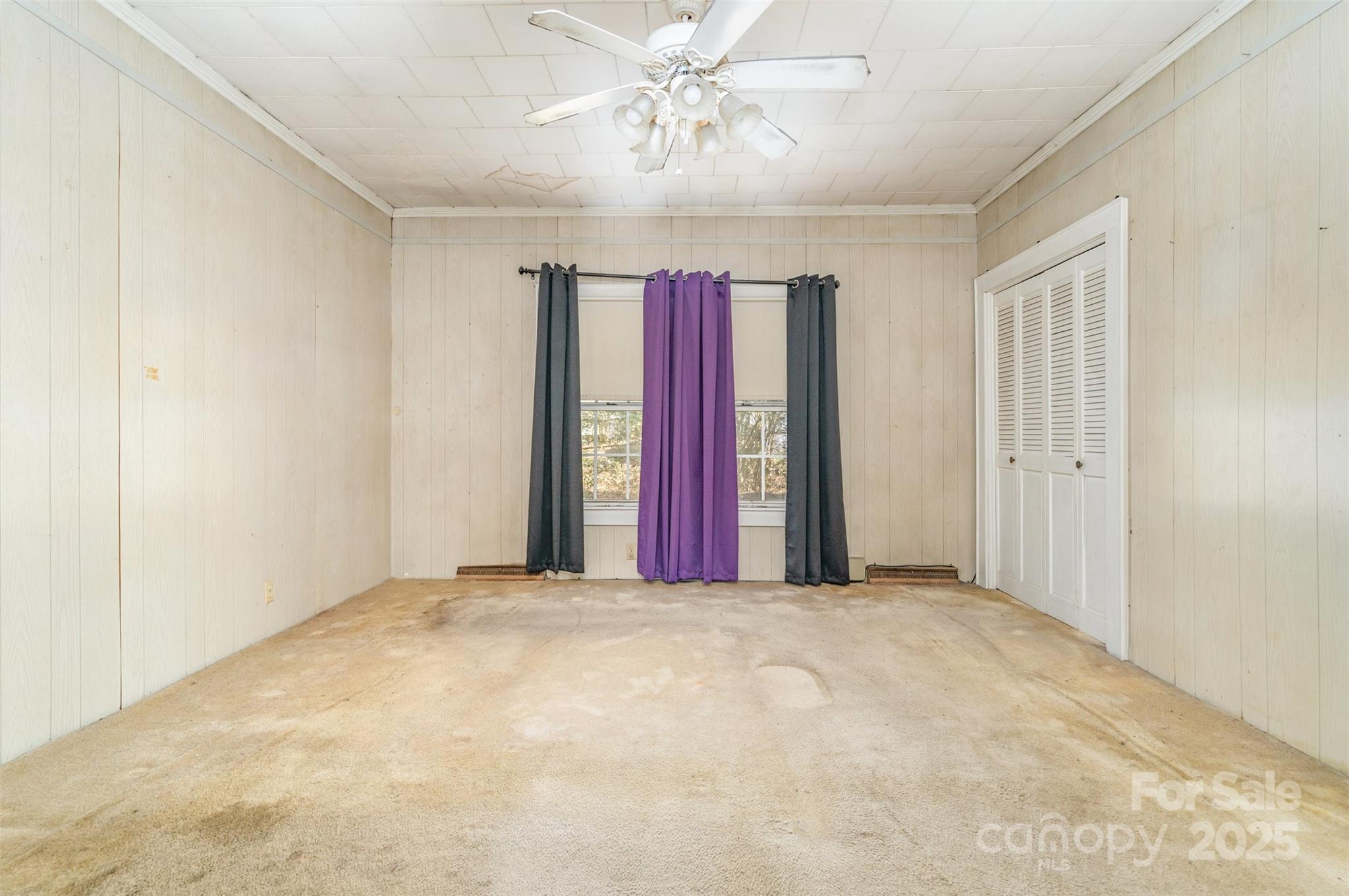 505 N Chestnut Street