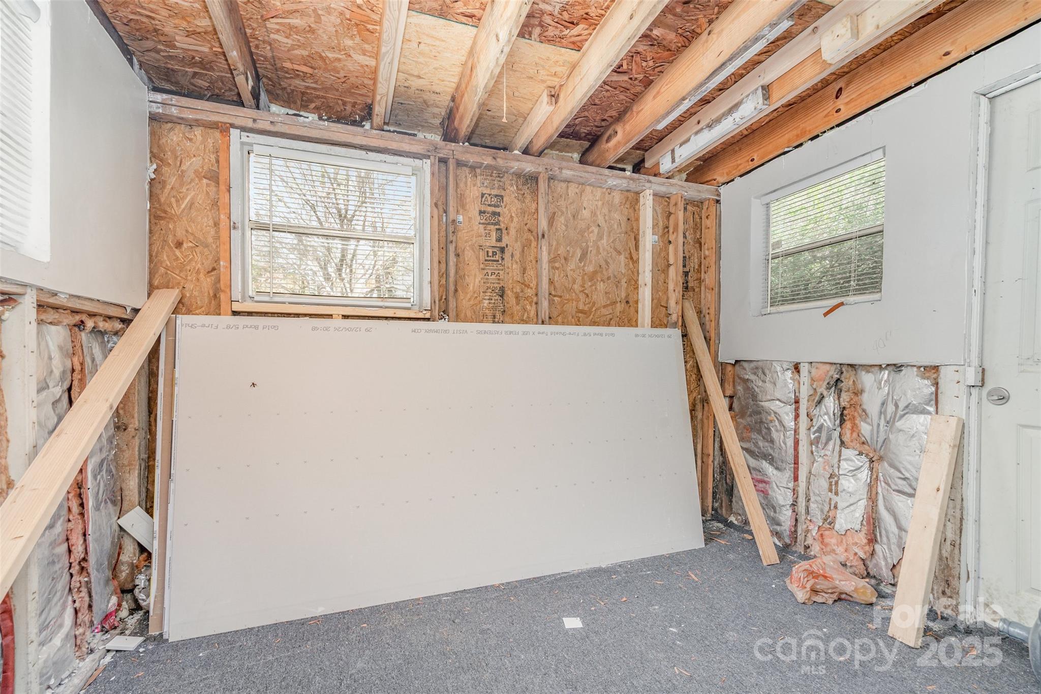 505 N Chestnut Street