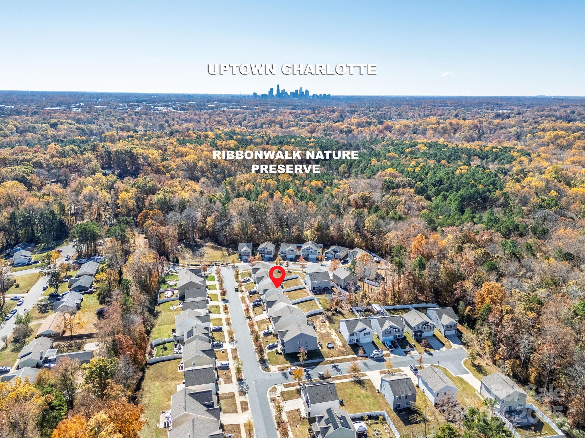 4019 John Dale Lane