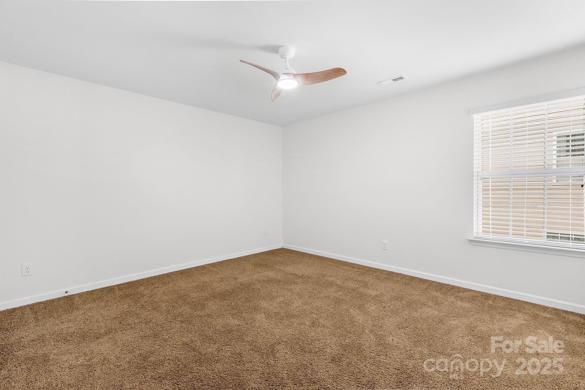 4019 John Dale Lane