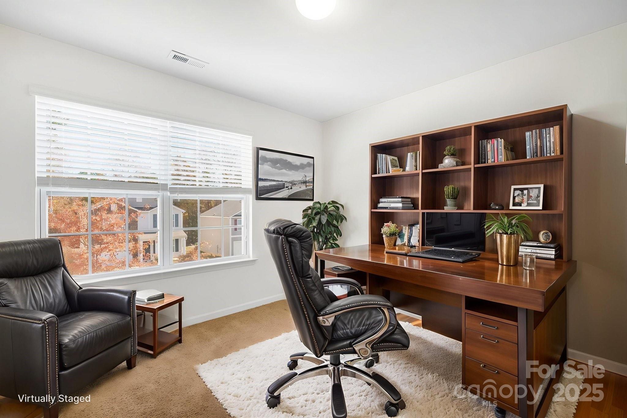 4019 John Dale Lane