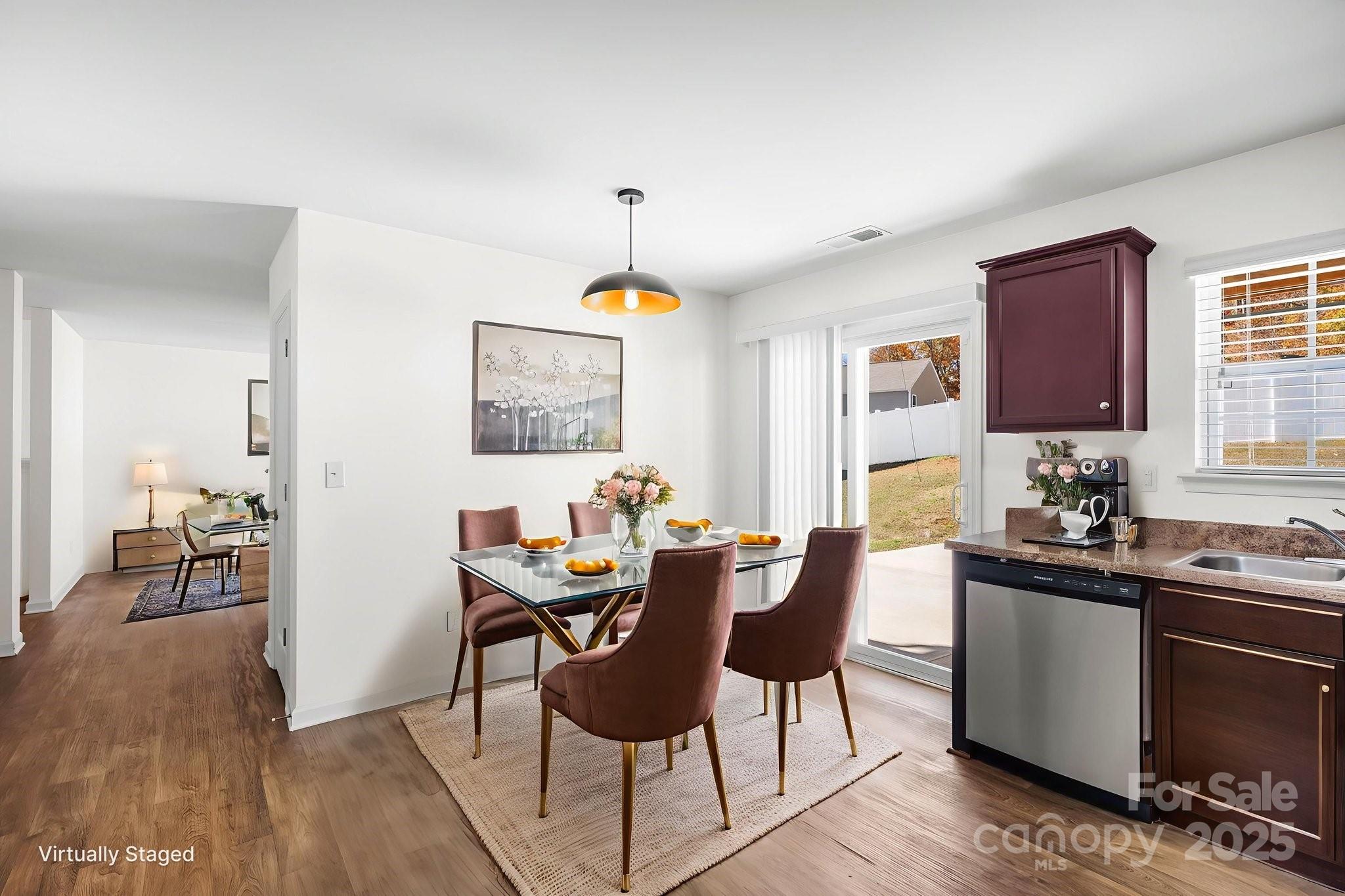 4019 John Dale Lane