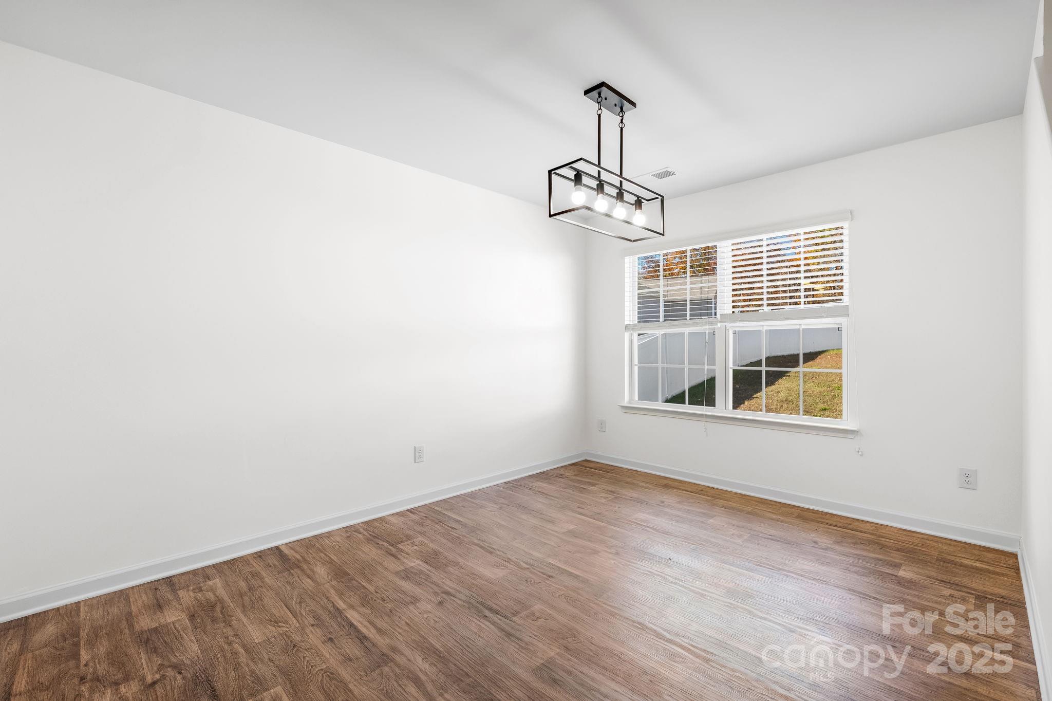 4019 John Dale Lane