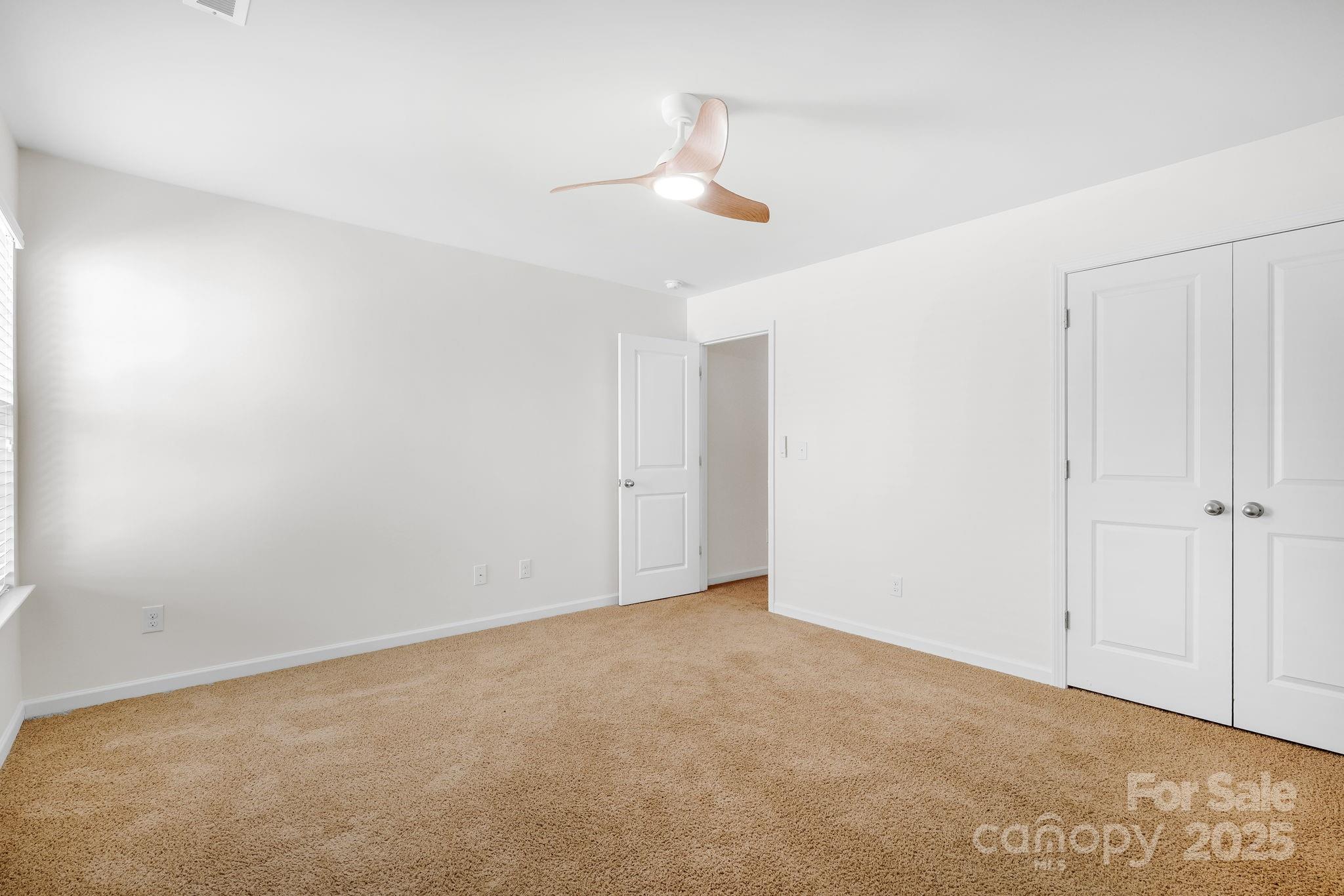 4019 John Dale Lane