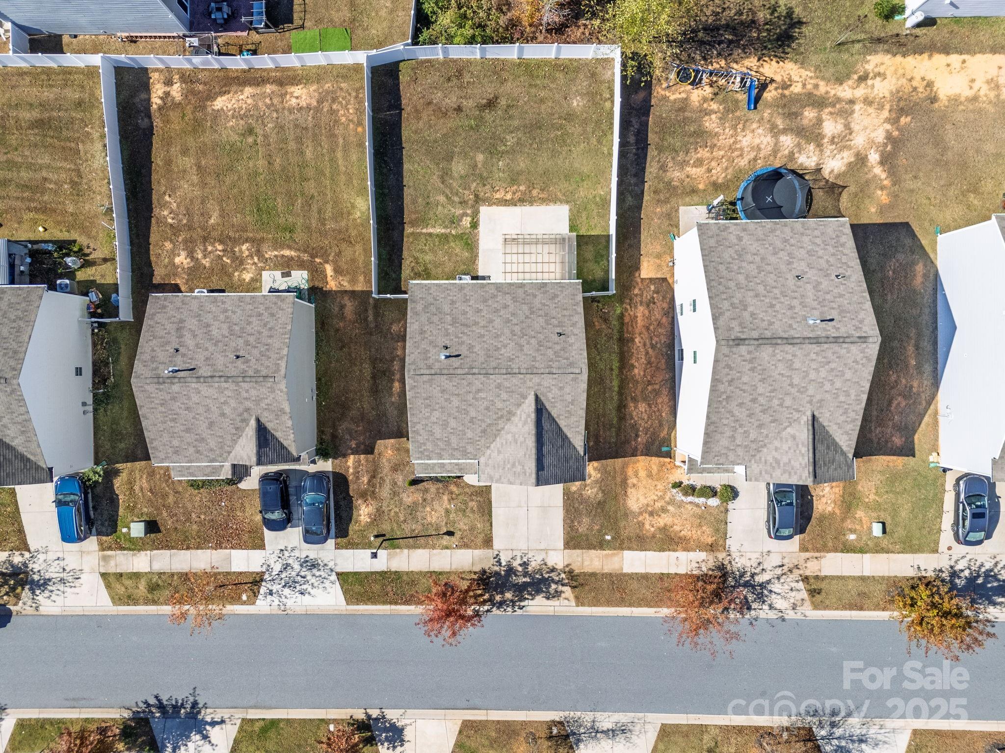 4019 John Dale Lane