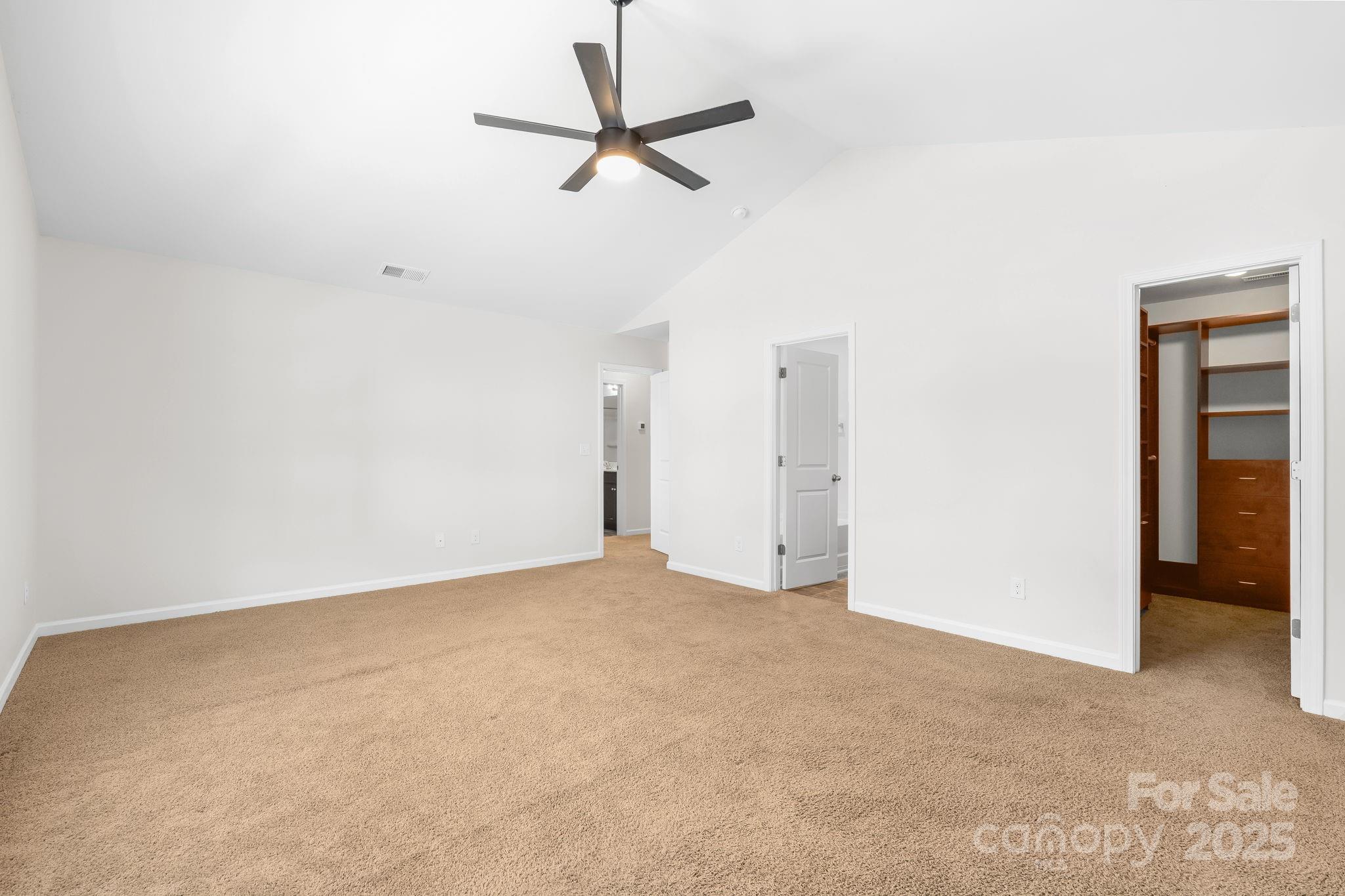 4019 John Dale Lane