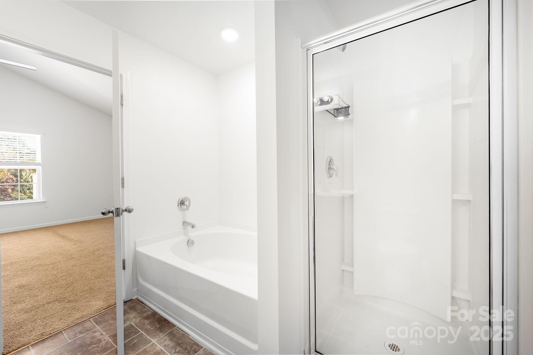 4019 John Dale Lane