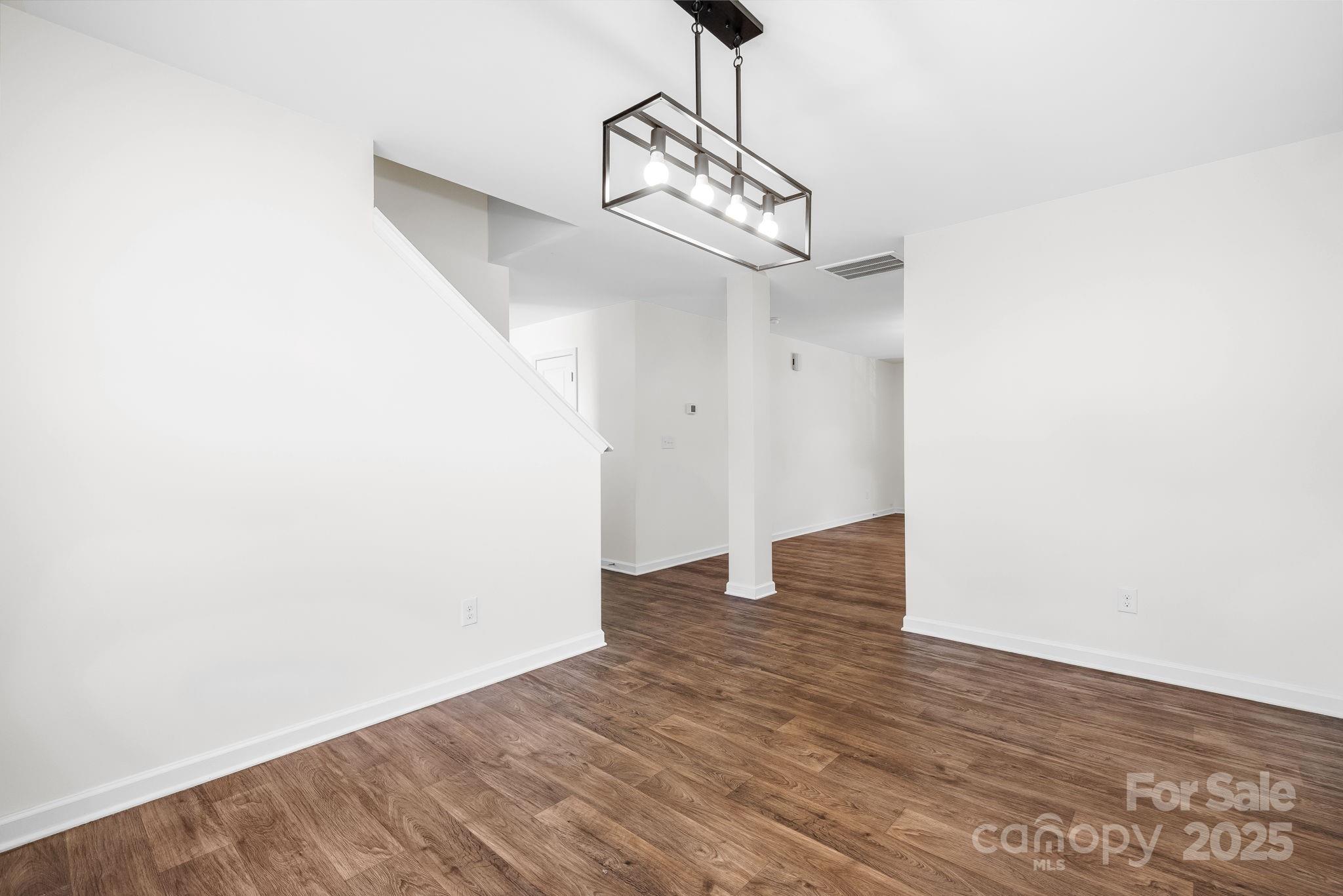 4019 John Dale Lane