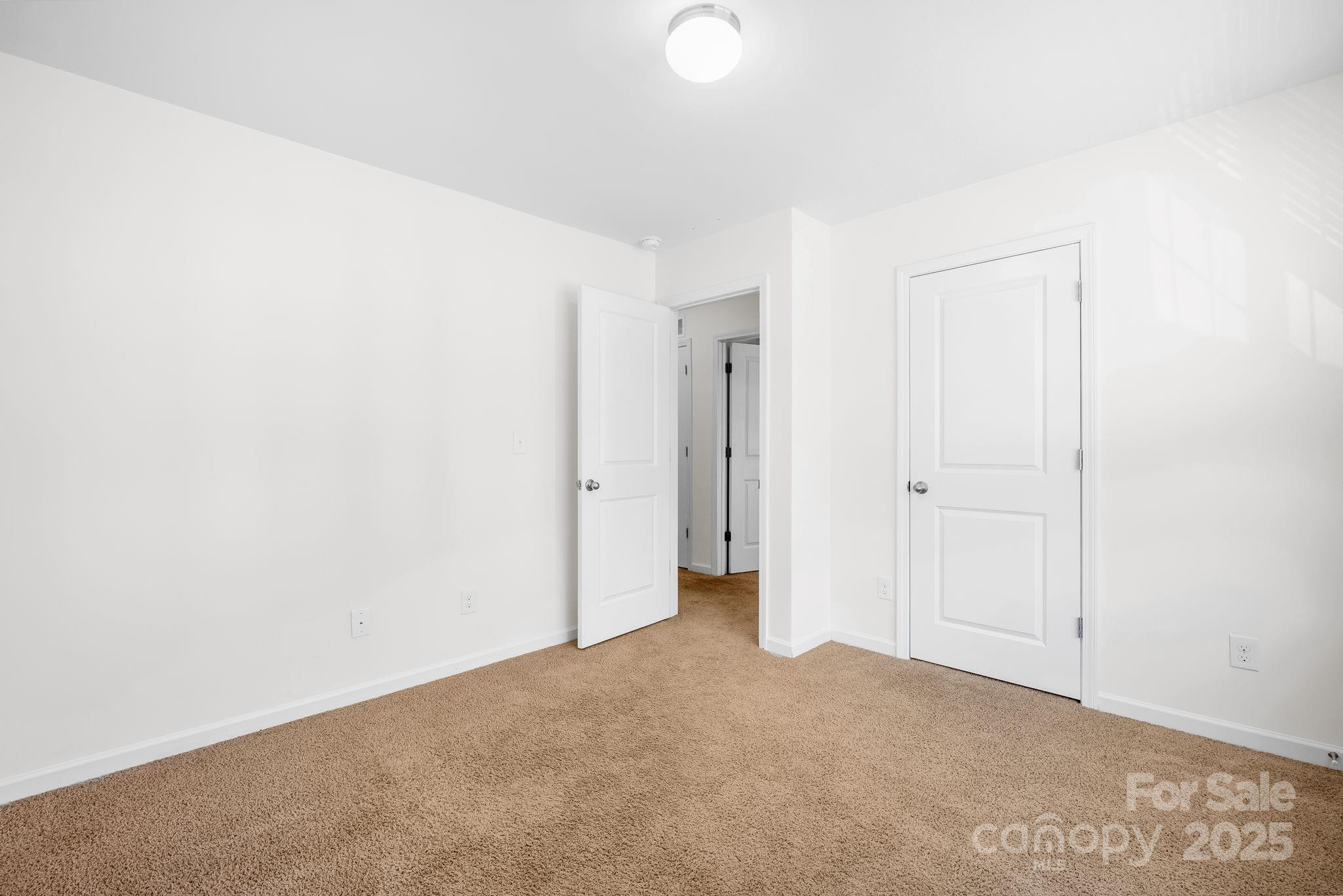 4019 John Dale Lane