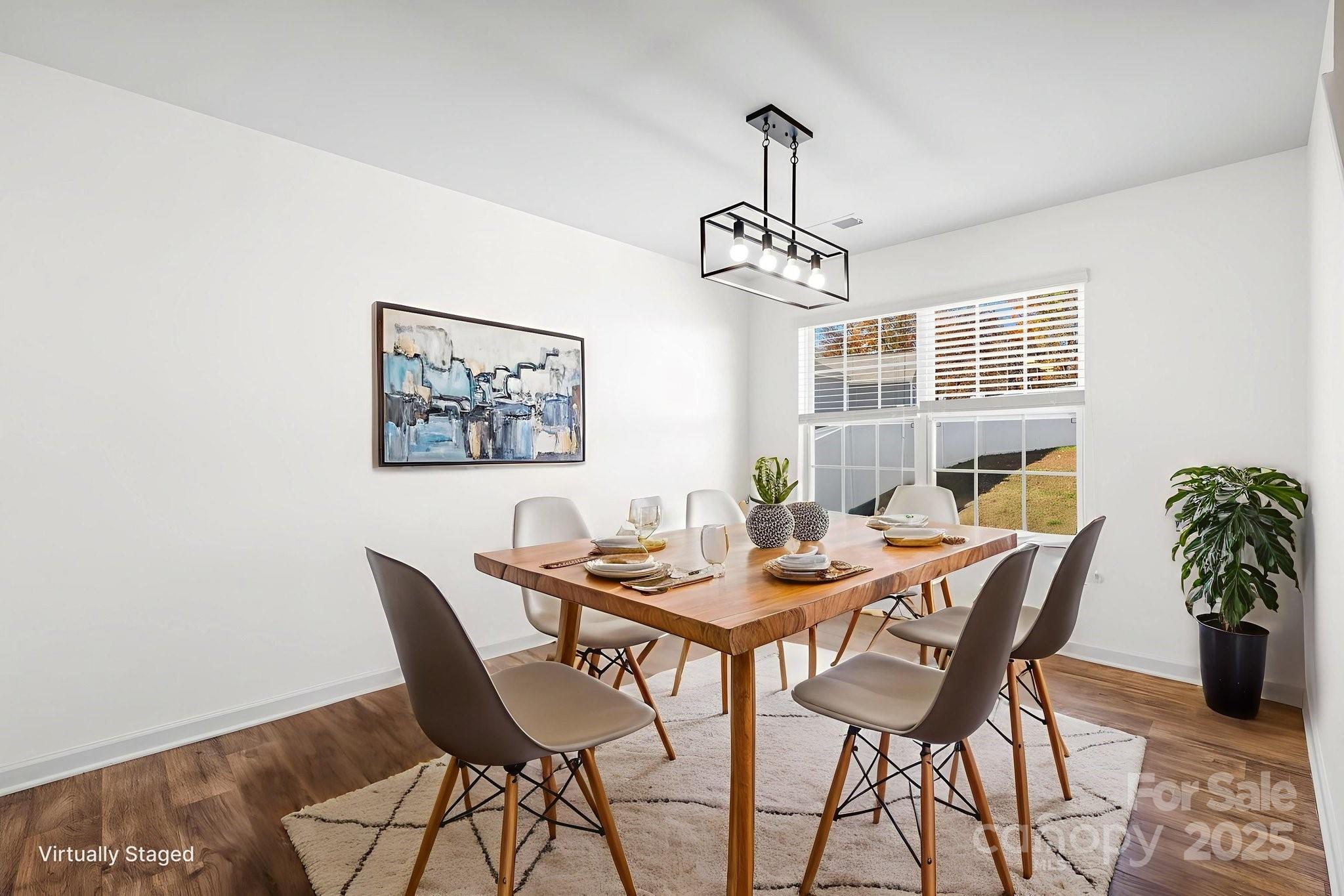 4019 John Dale Lane