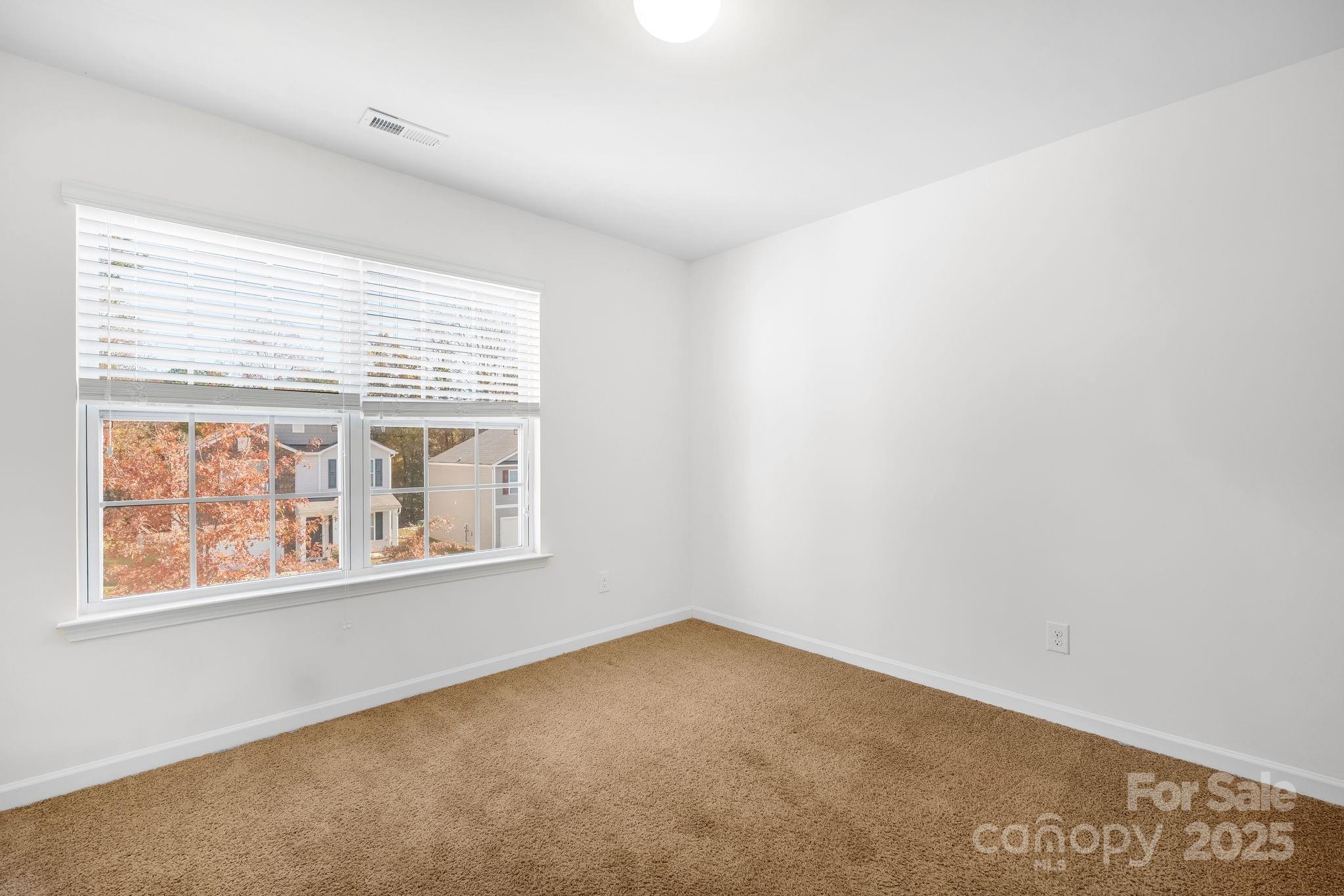 4019 John Dale Lane