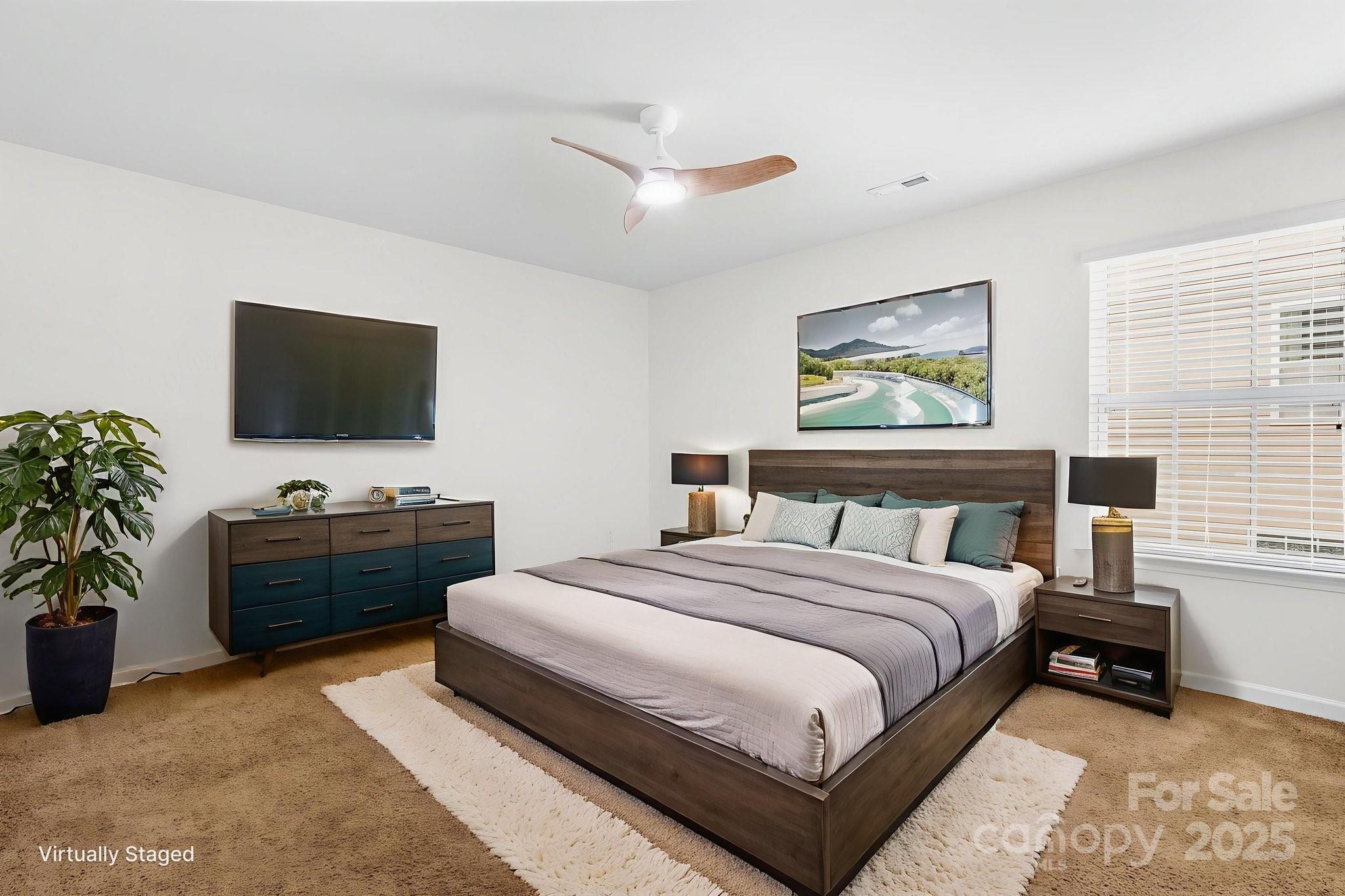 4019 John Dale Lane