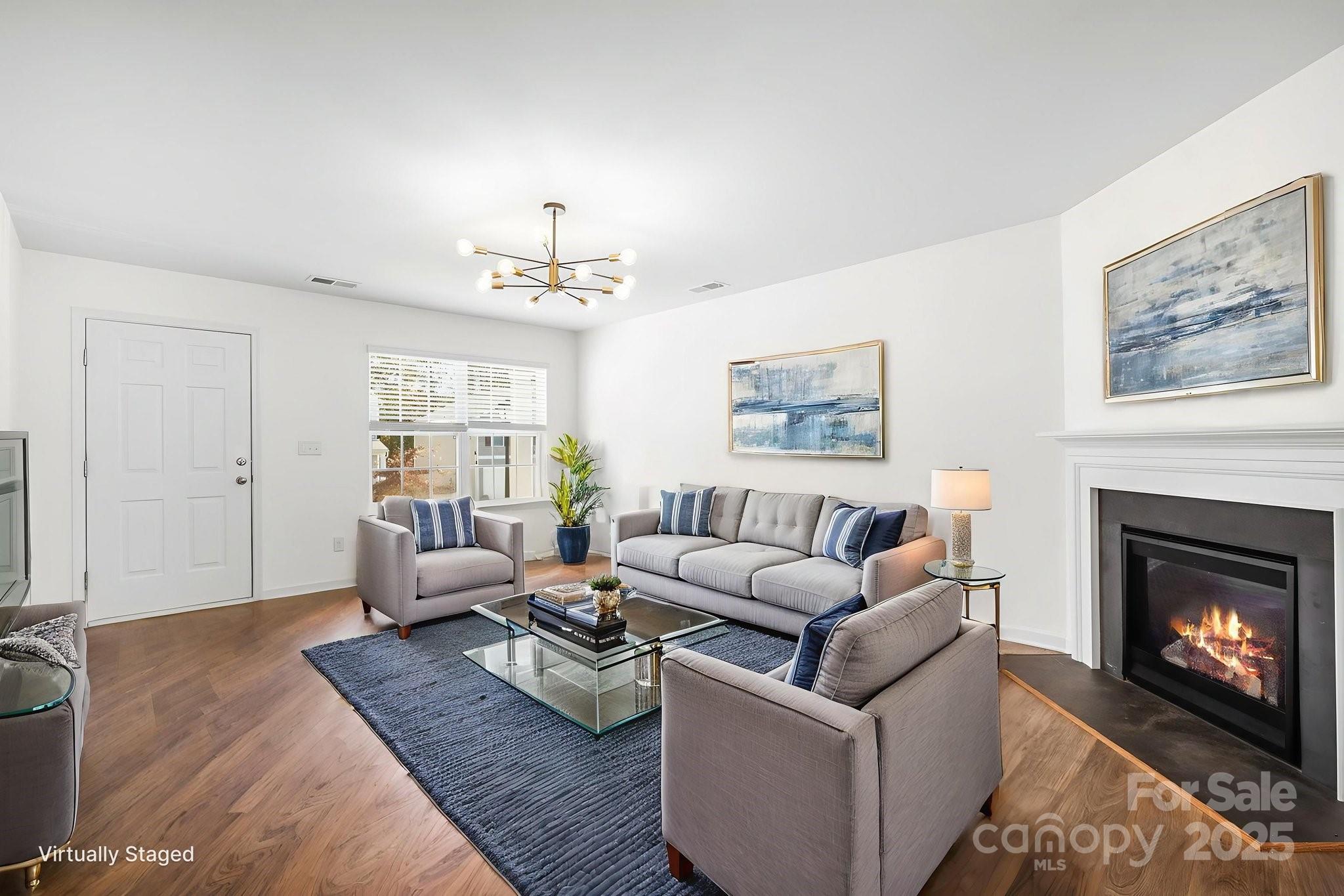 4019 John Dale Lane