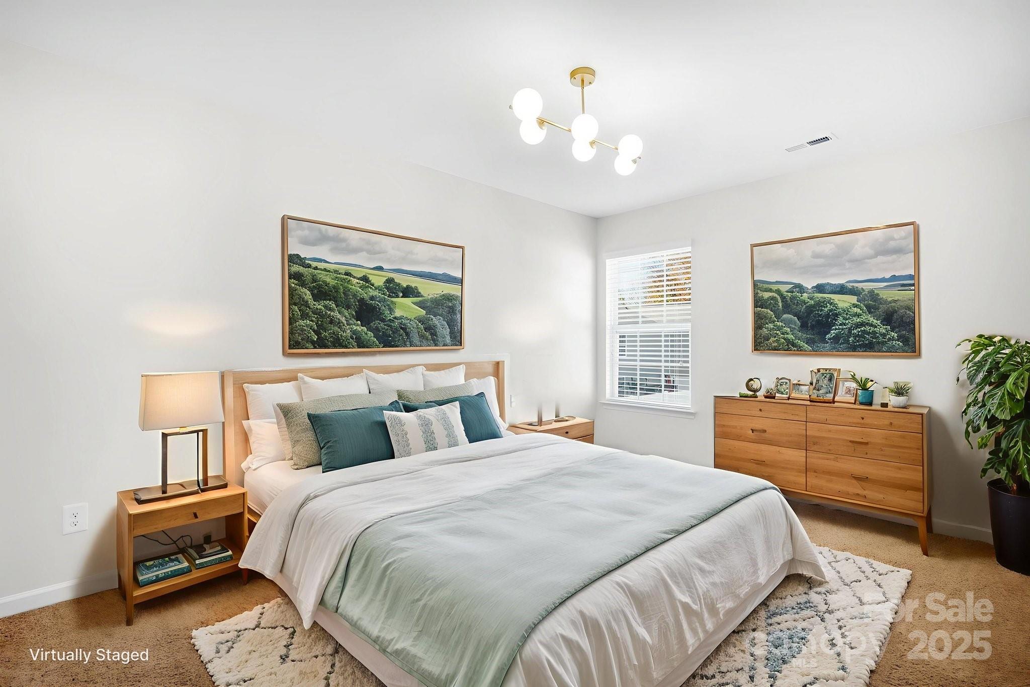 4019 John Dale Lane