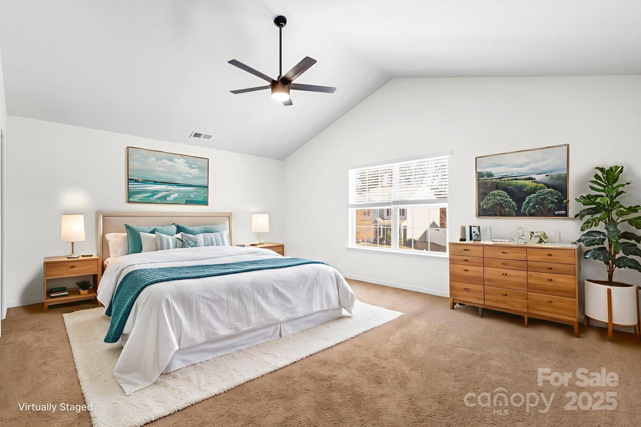 4019 John Dale Lane