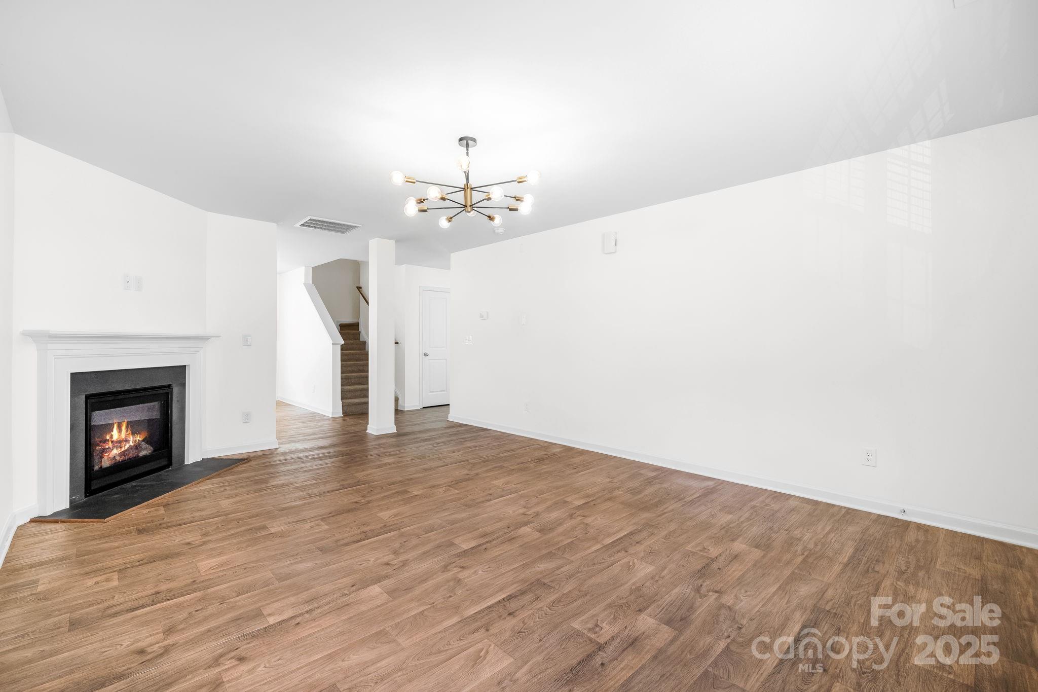 4019 John Dale Lane