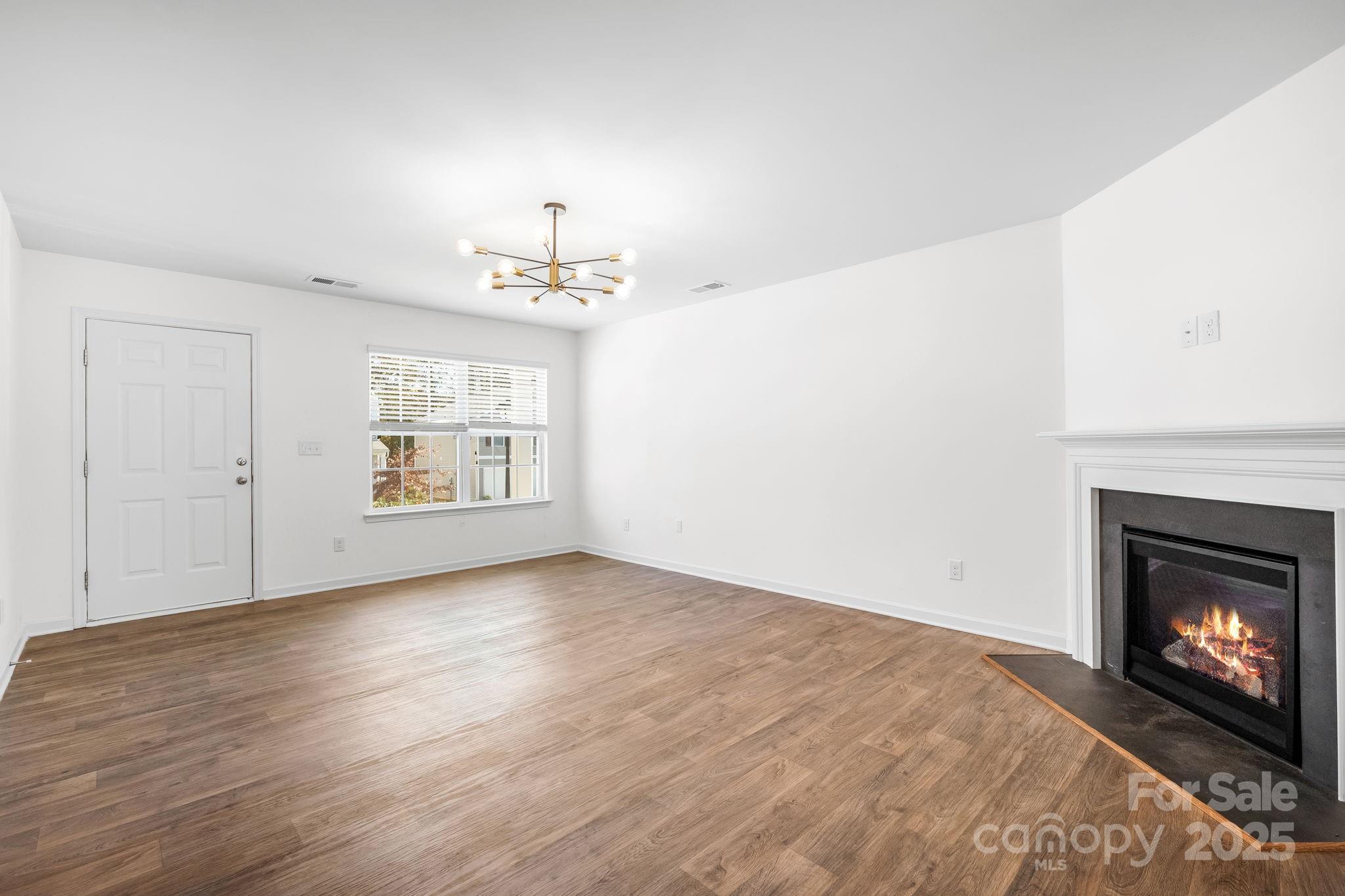 4019 John Dale Lane