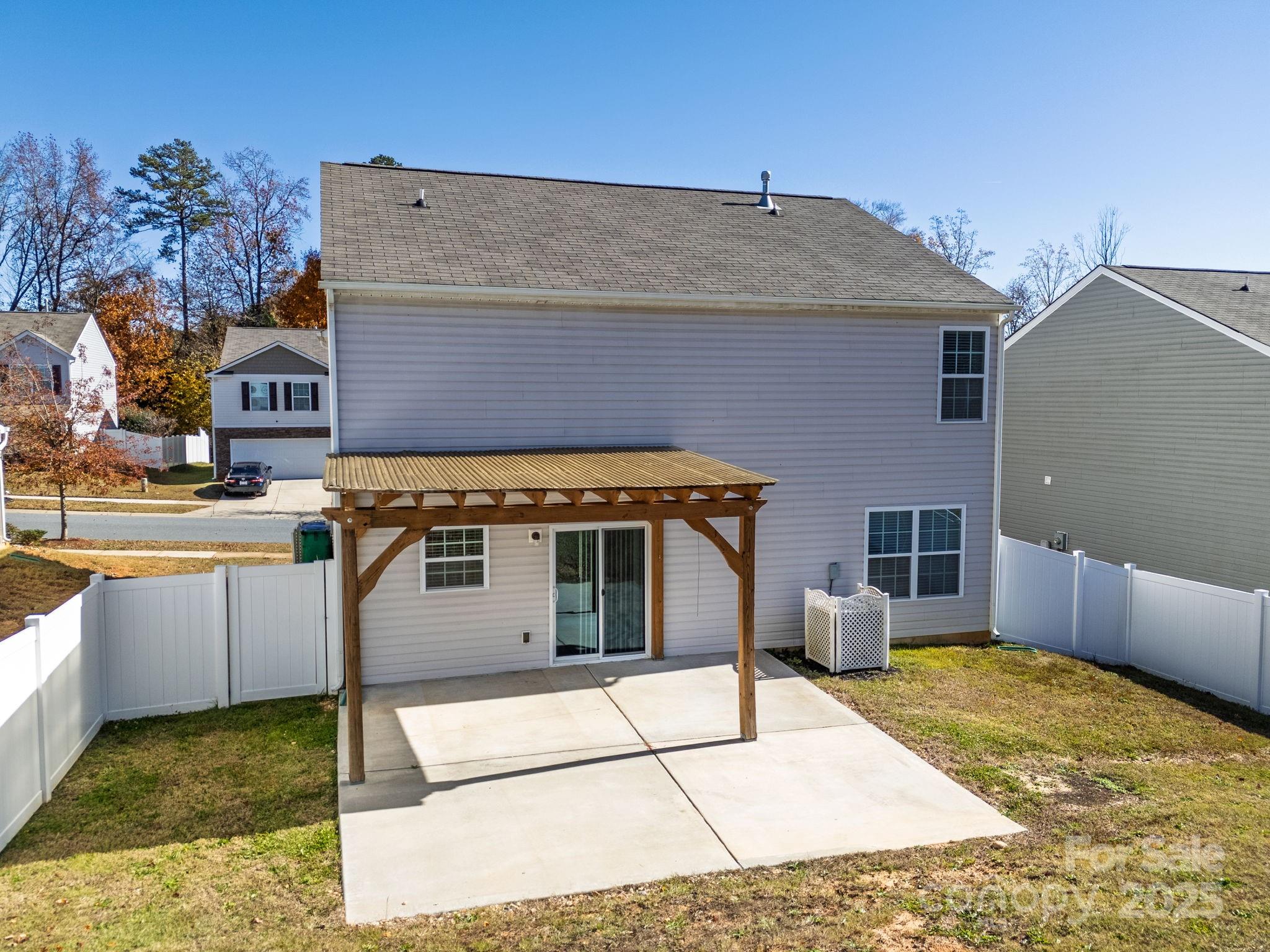 4019 John Dale Lane
