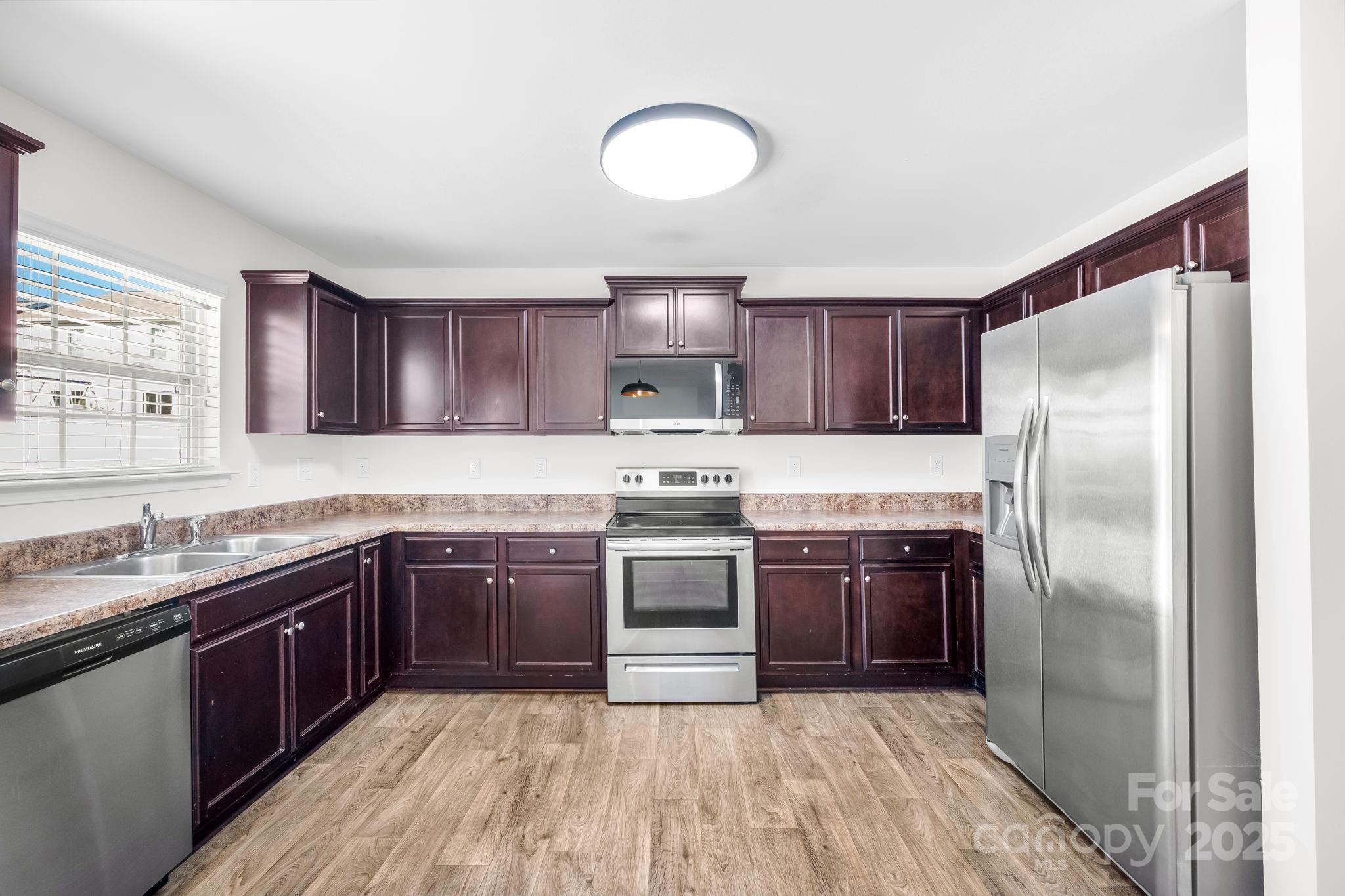 4019 John Dale Lane
