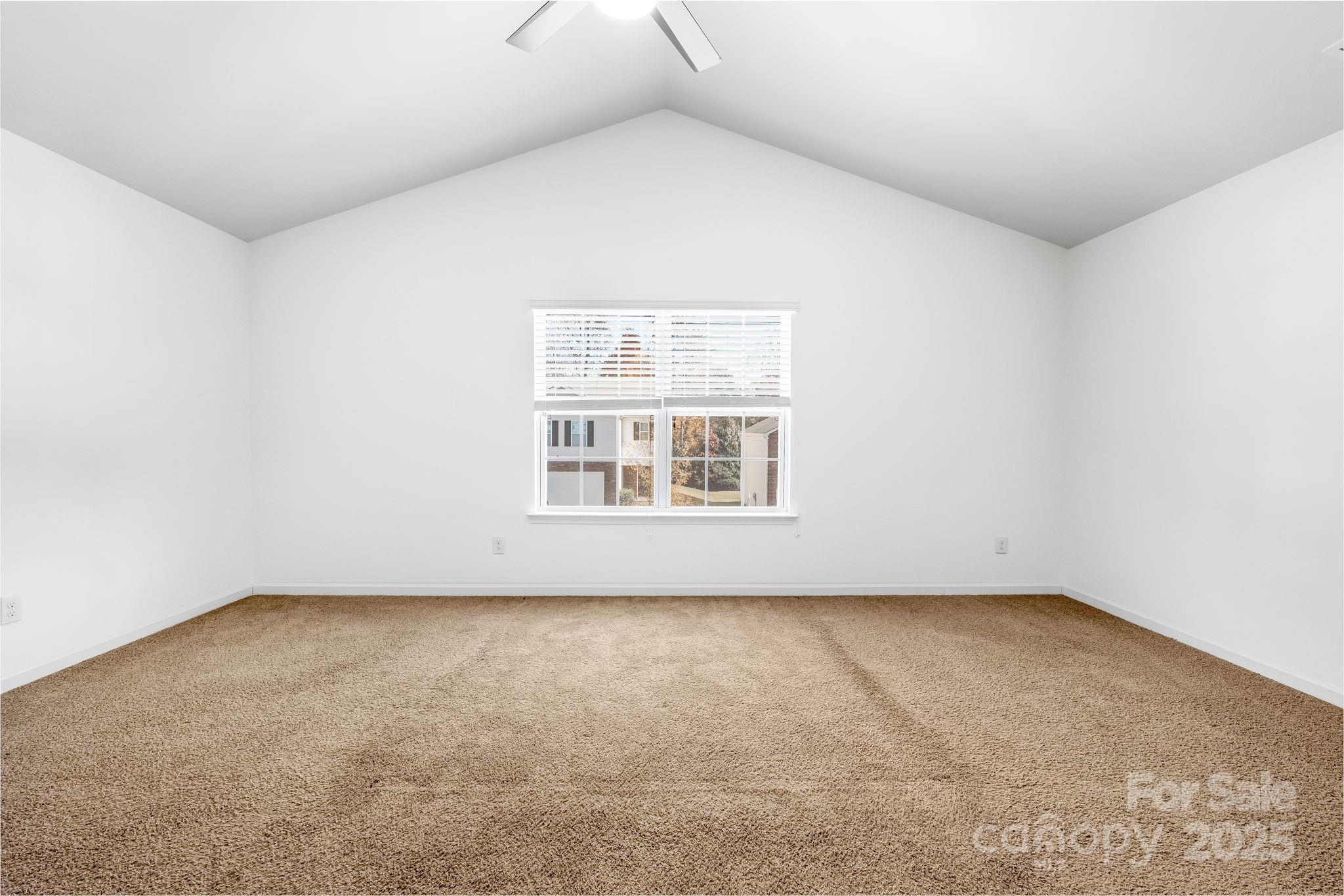 4019 John Dale Lane