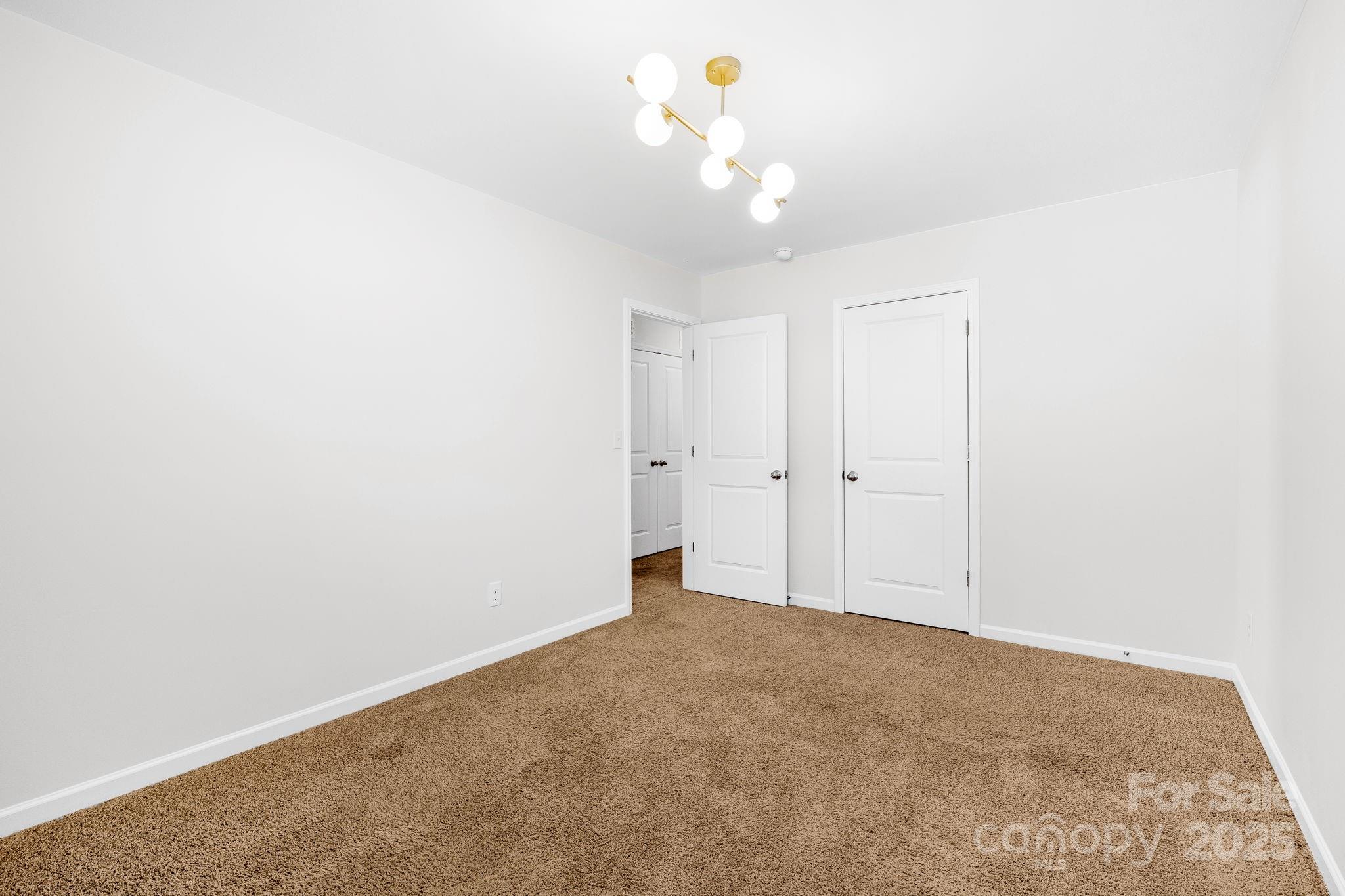 4019 John Dale Lane