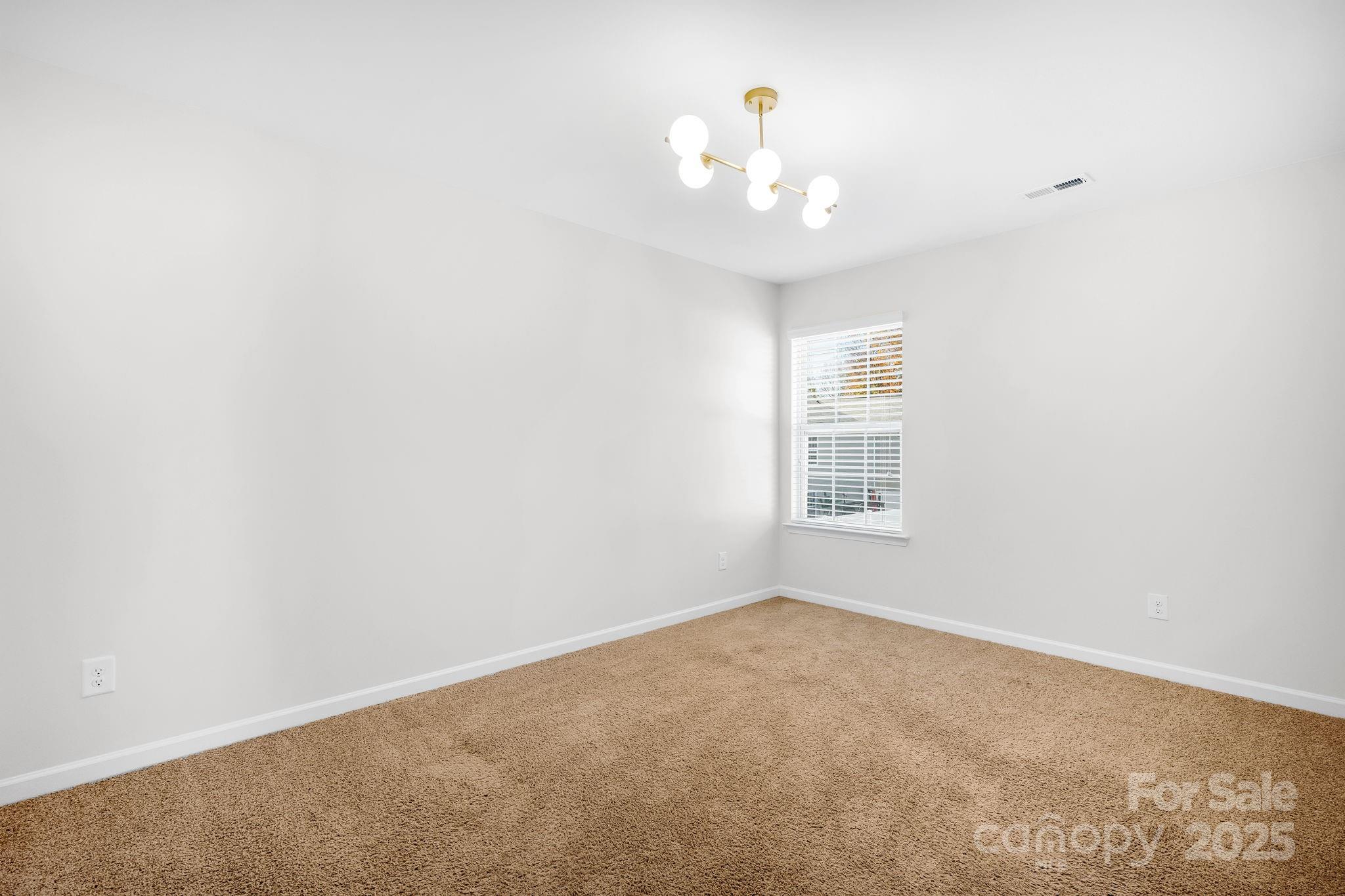 4019 John Dale Lane
