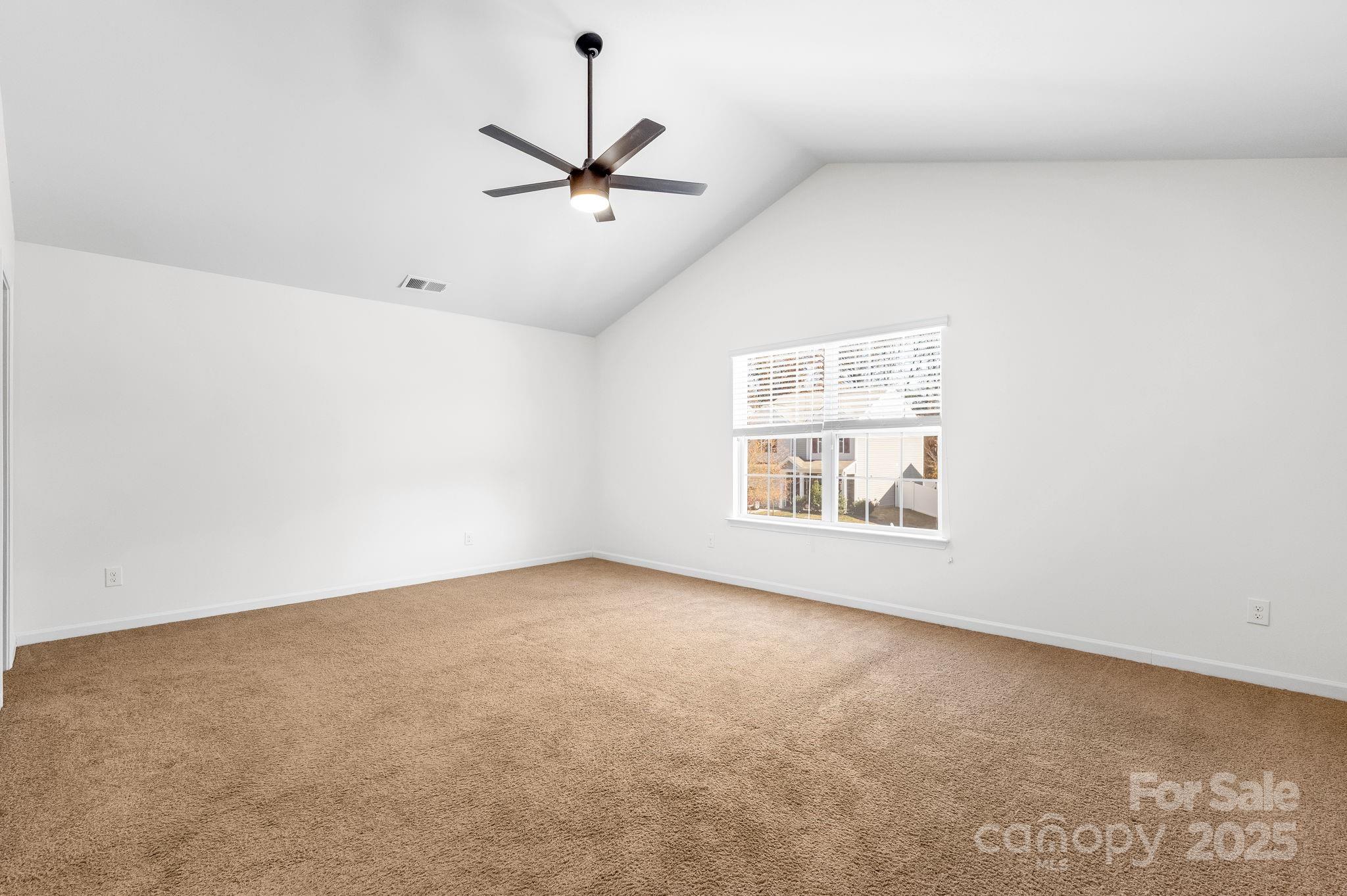 4019 John Dale Lane