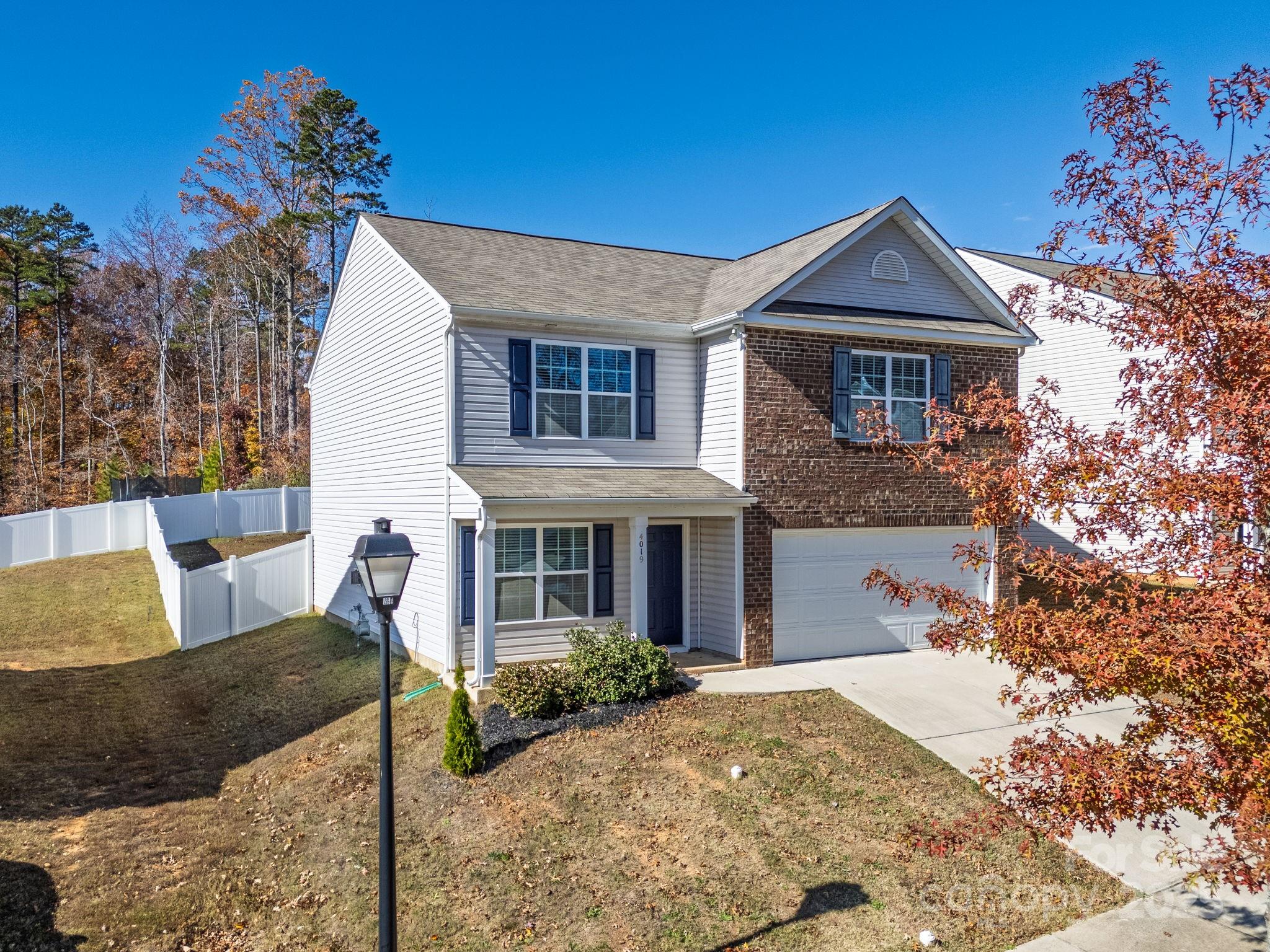 4019 John Dale Lane