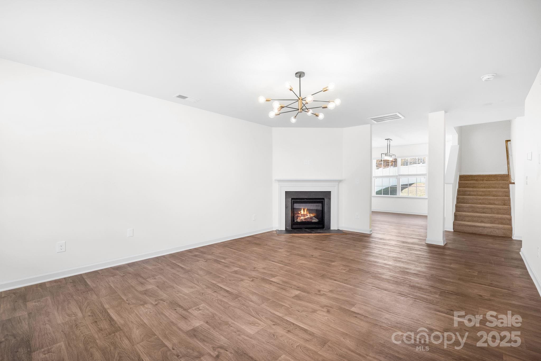 4019 John Dale Lane