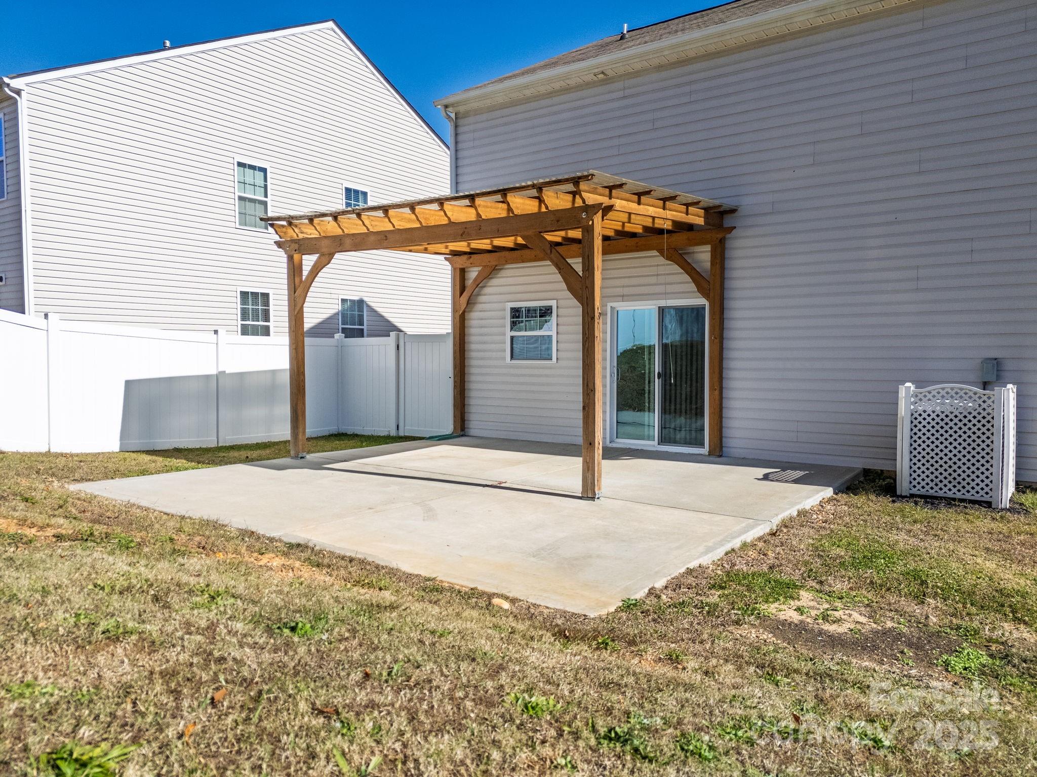 4019 John Dale Lane