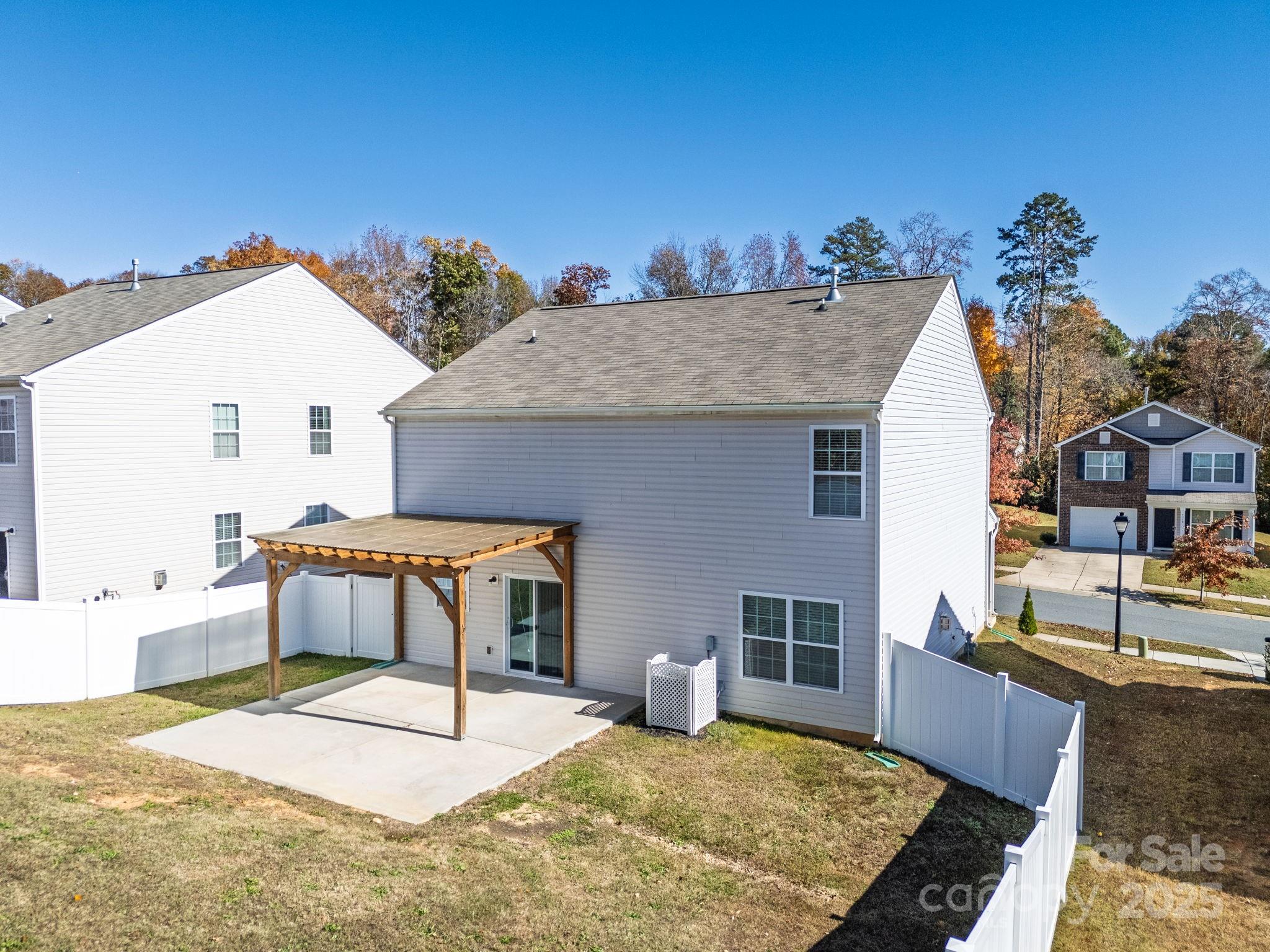 4019 John Dale Lane