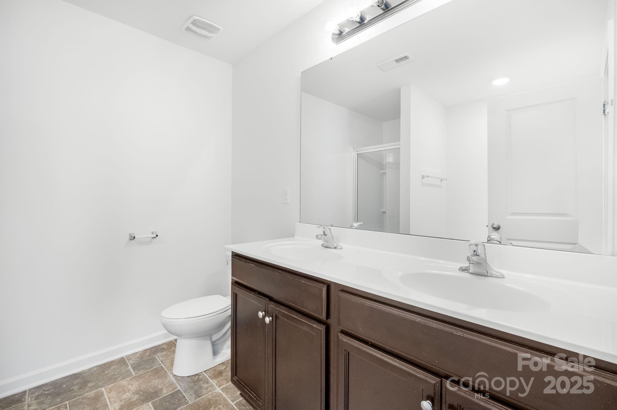 4019 John Dale Lane