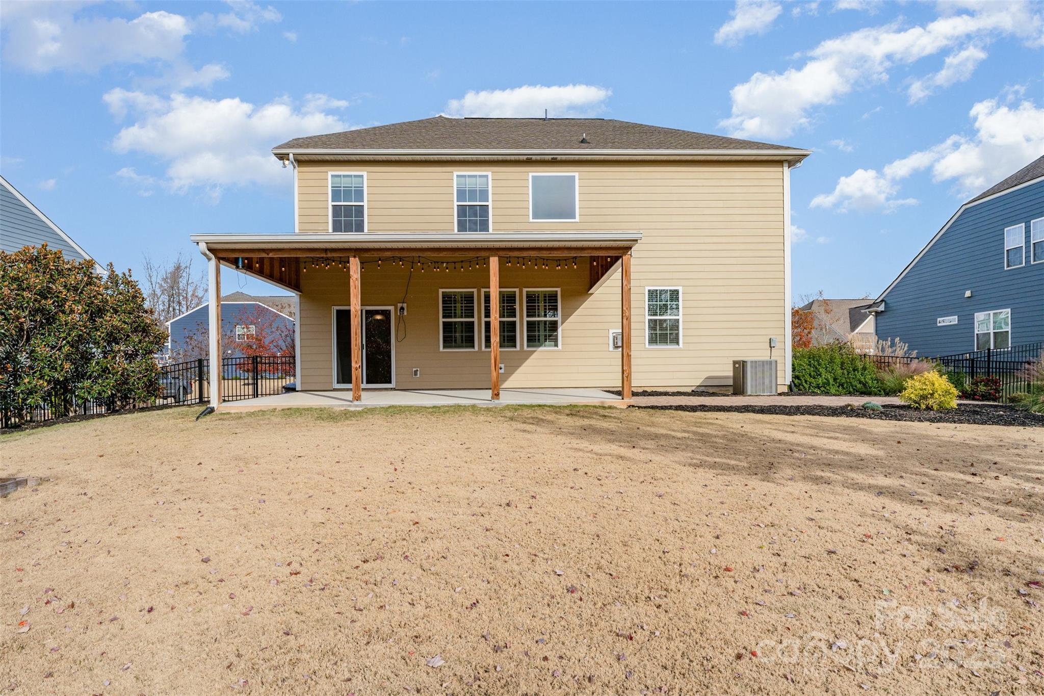 11106 Grenfell Avenue