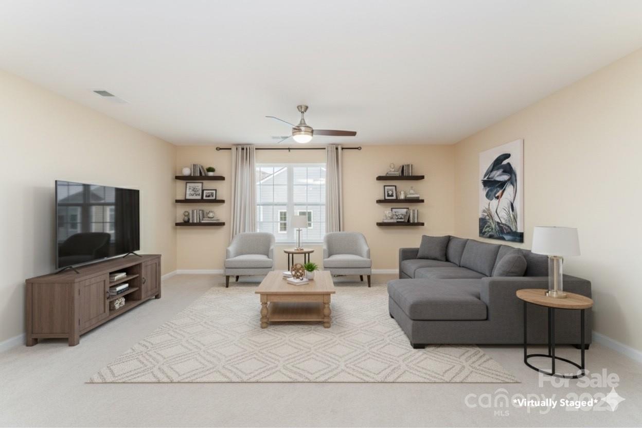 11106 Grenfell Avenue