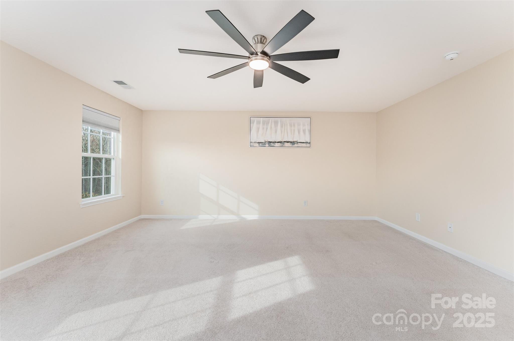 11106 Grenfell Avenue