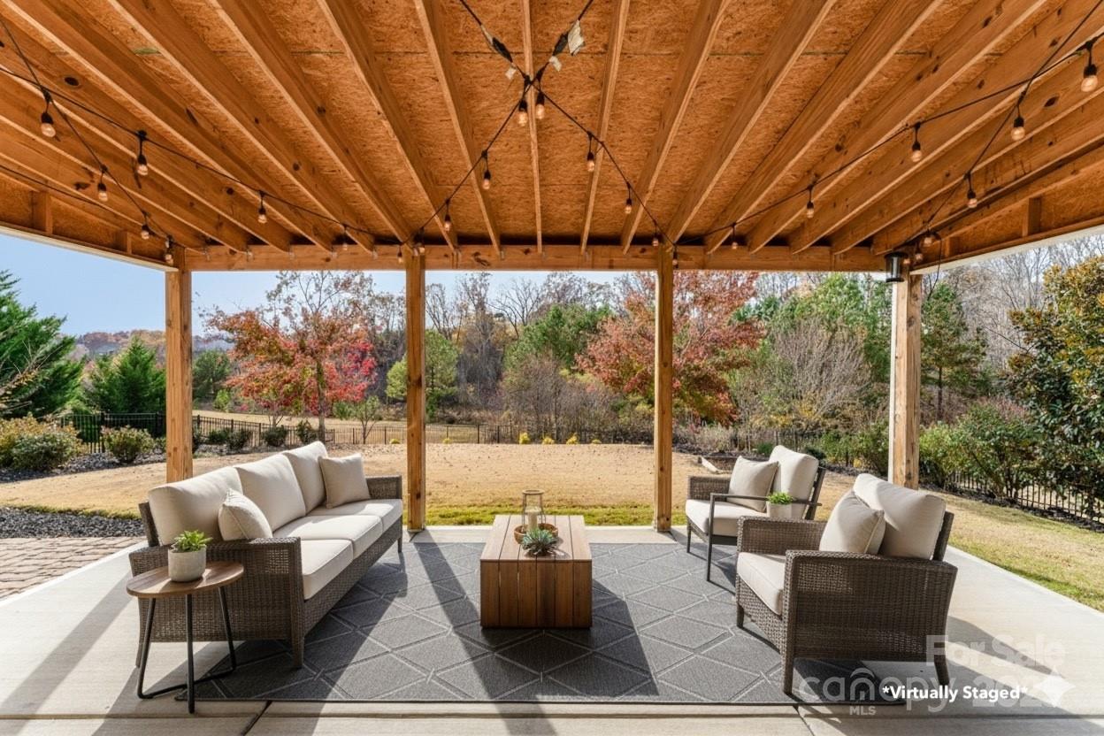 11106 Grenfell Avenue