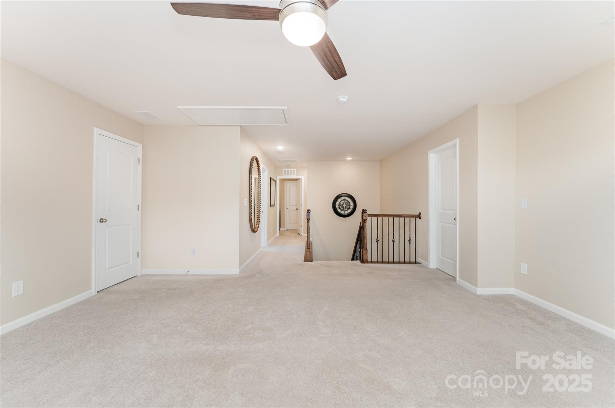 11106 Grenfell Avenue