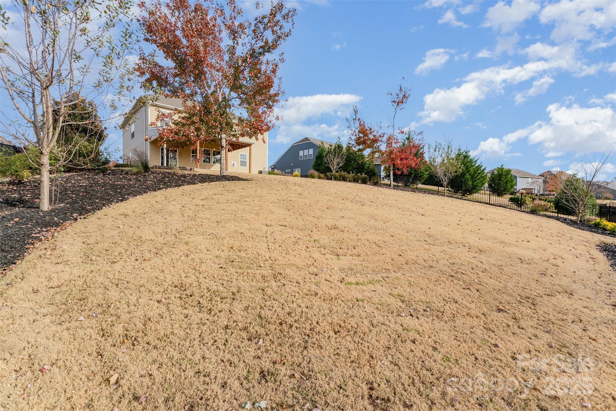 11106 Grenfell Avenue