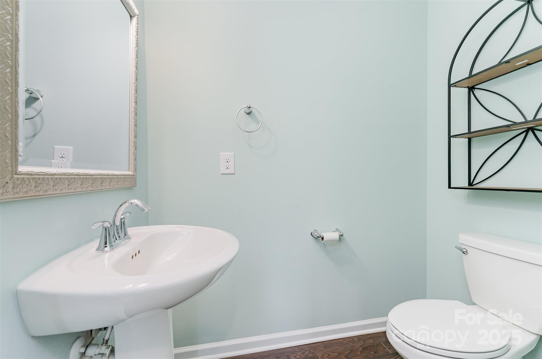 11106 Grenfell Avenue