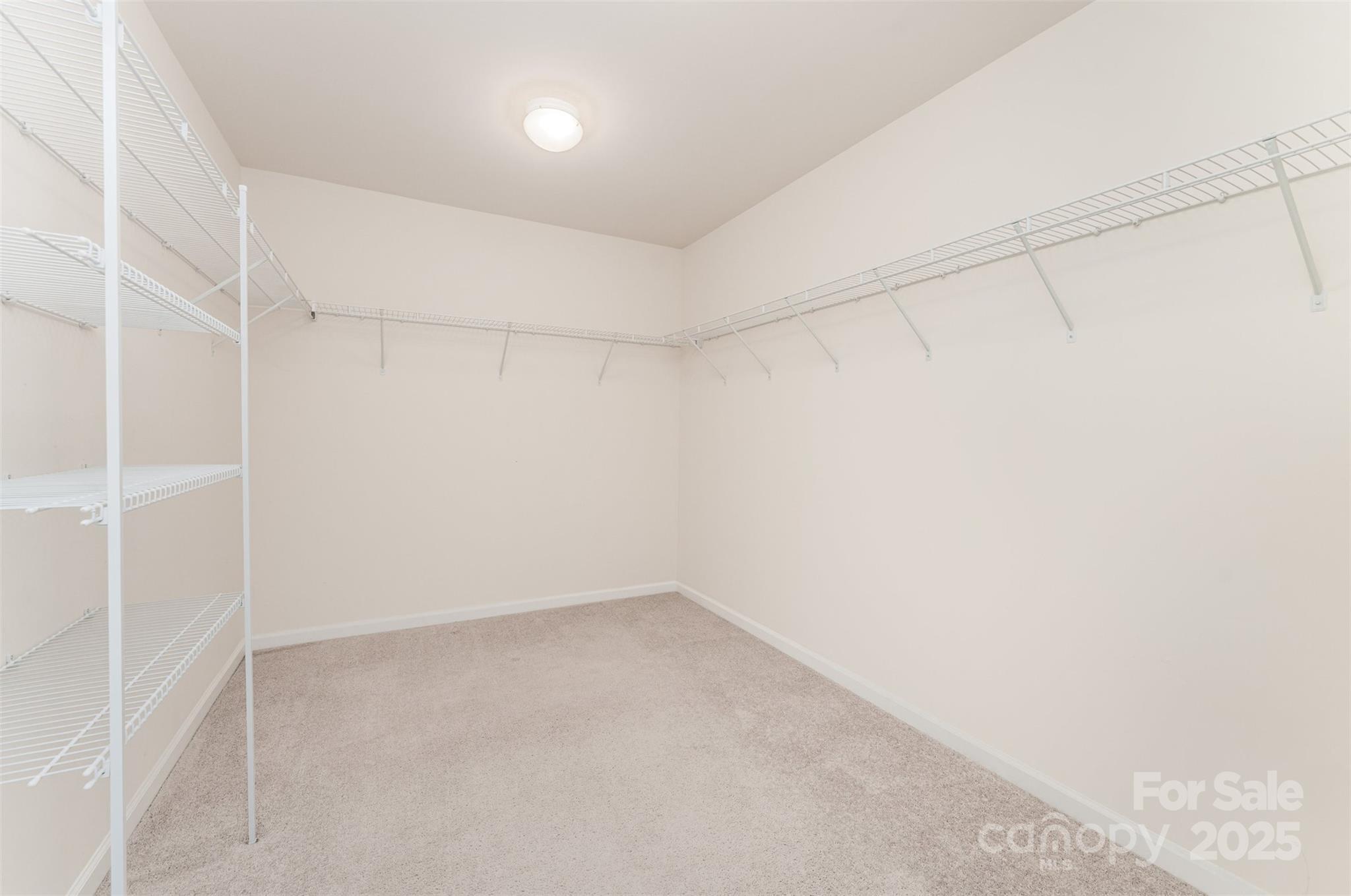 11106 Grenfell Avenue