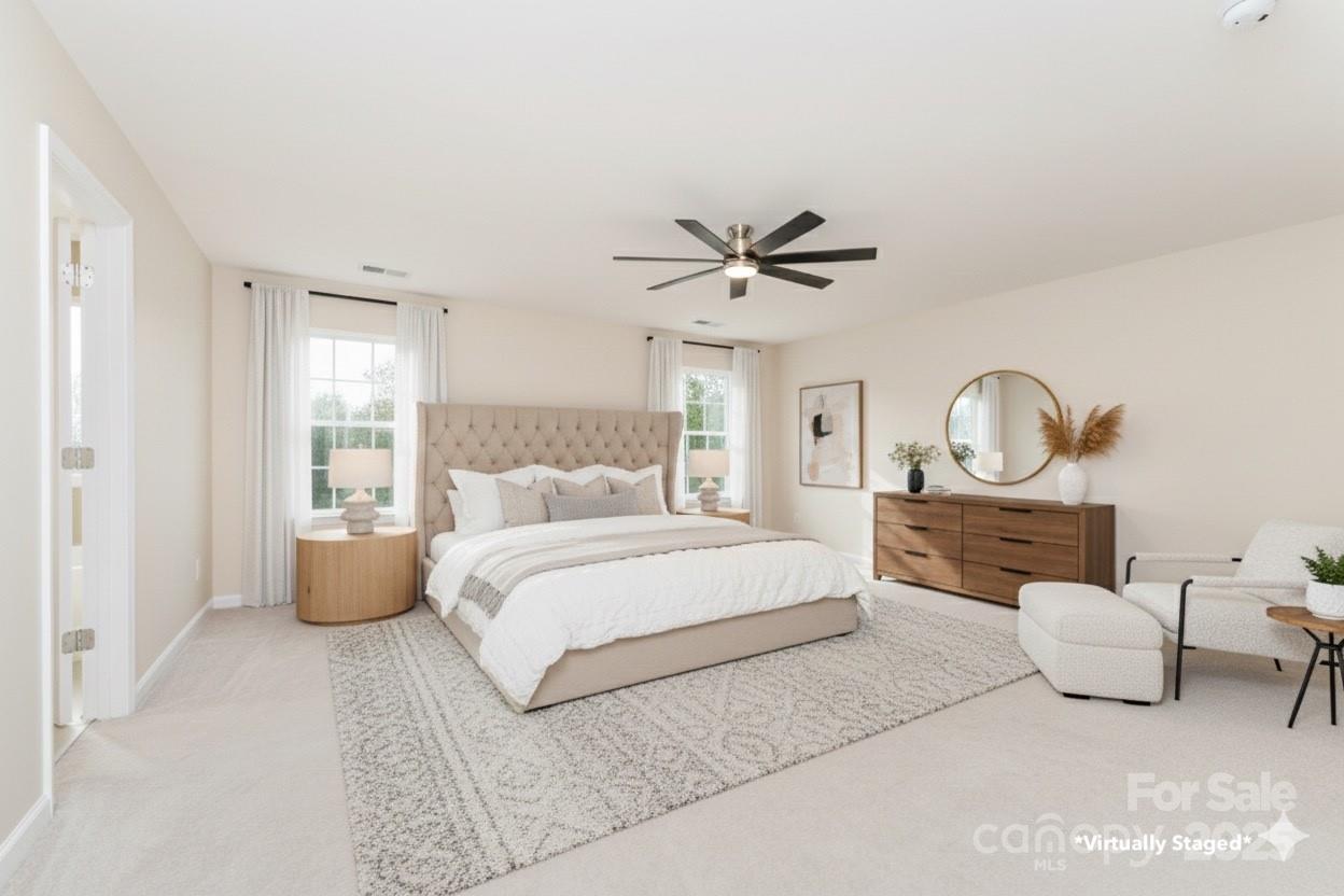 11106 Grenfell Avenue