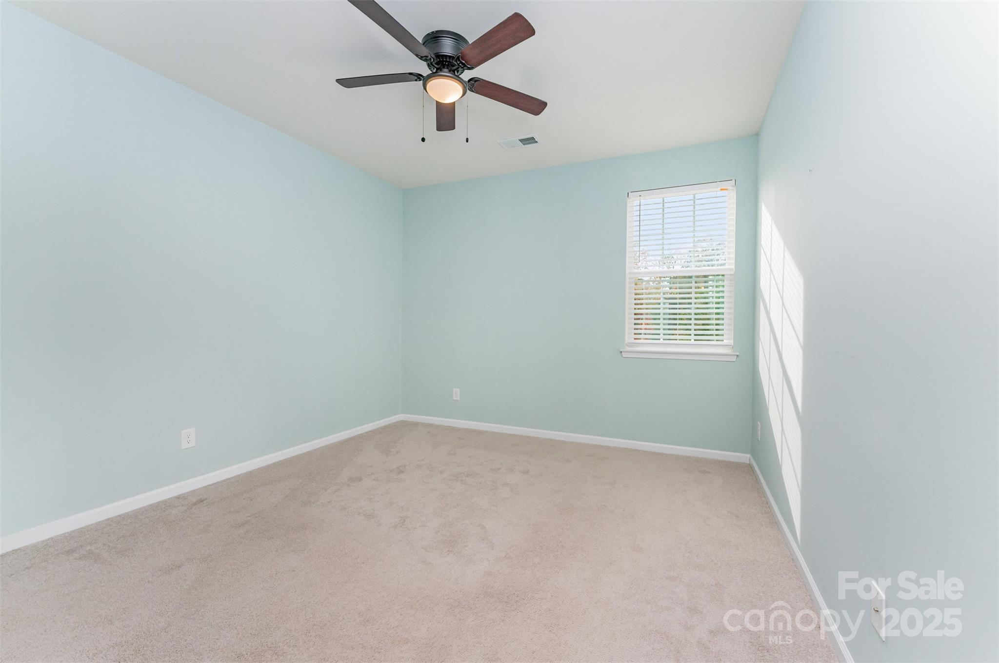 11106 Grenfell Avenue