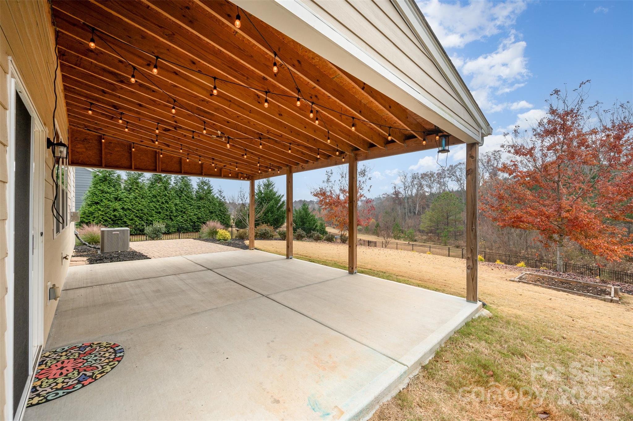 11106 Grenfell Avenue