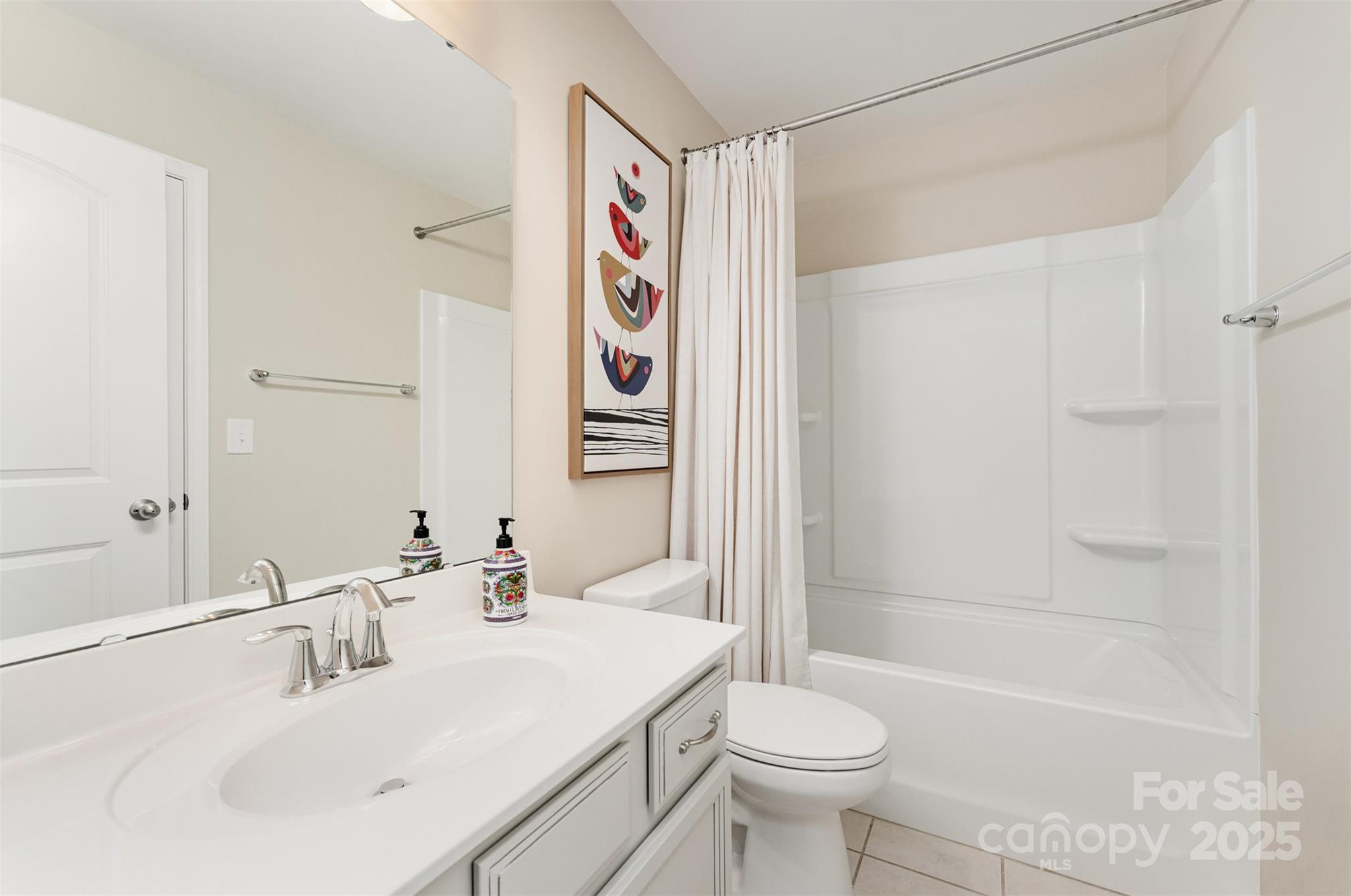 11106 Grenfell Avenue