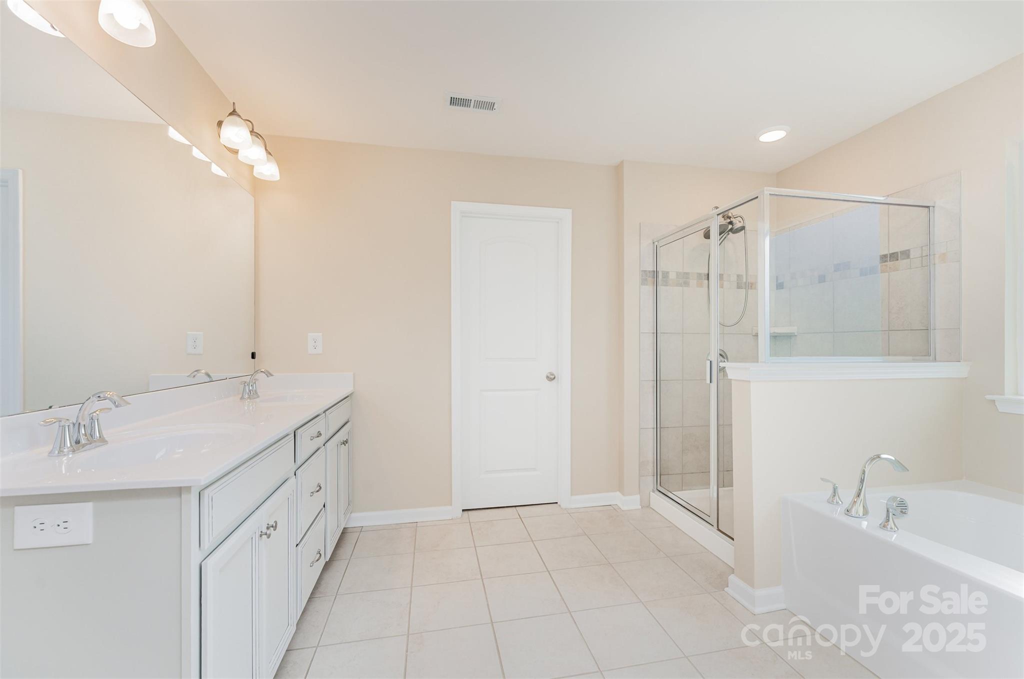 11106 Grenfell Avenue