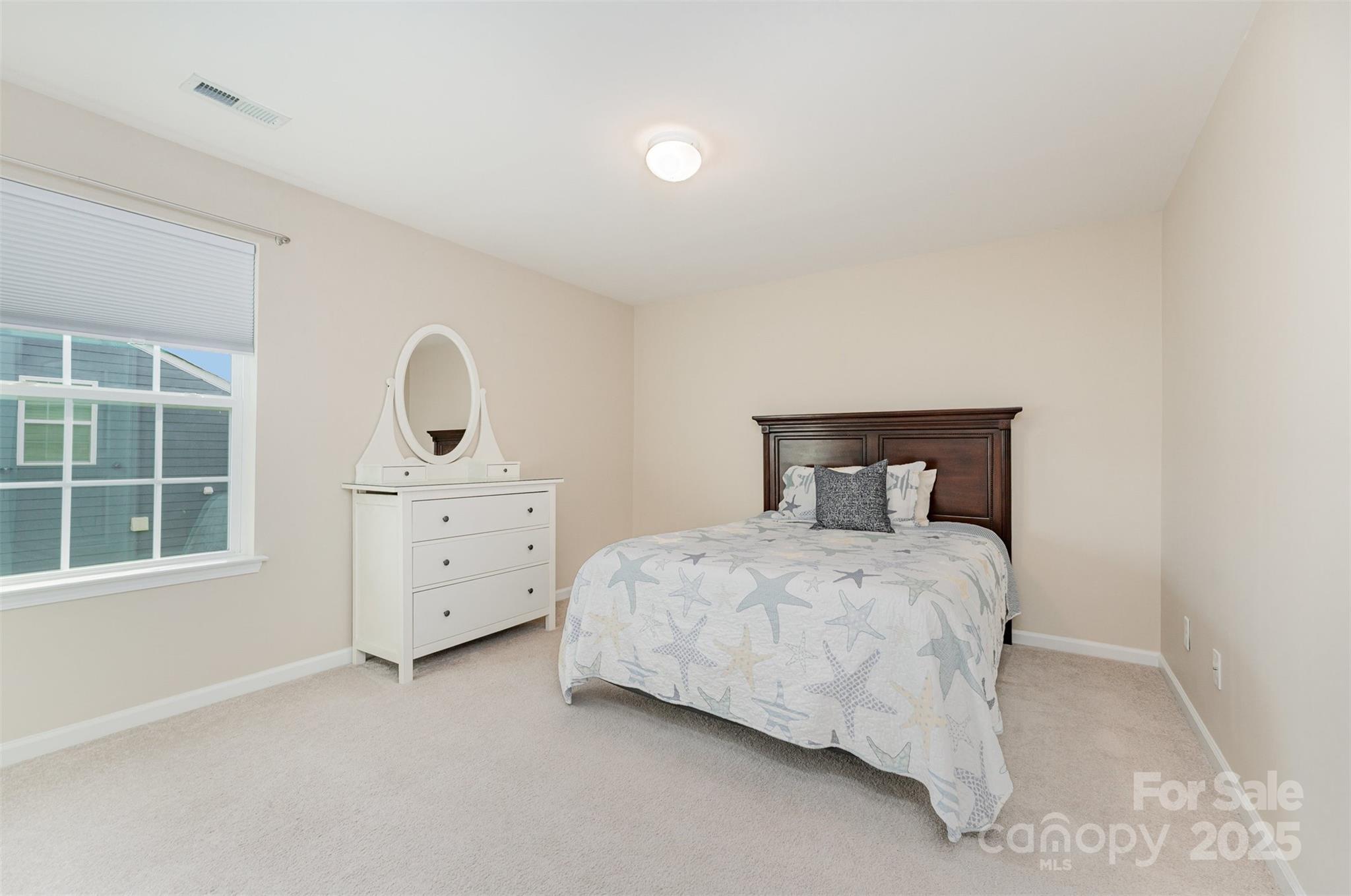 11106 Grenfell Avenue