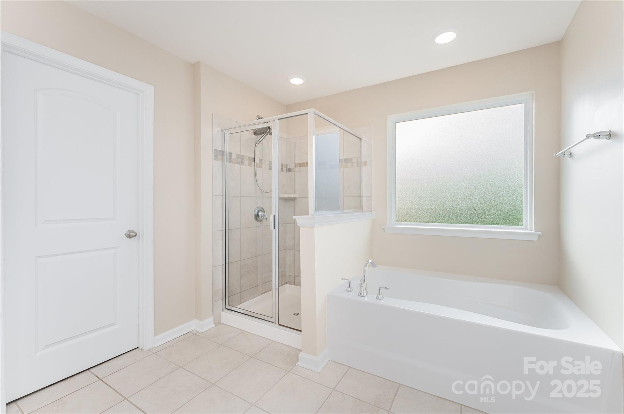 11106 Grenfell Avenue