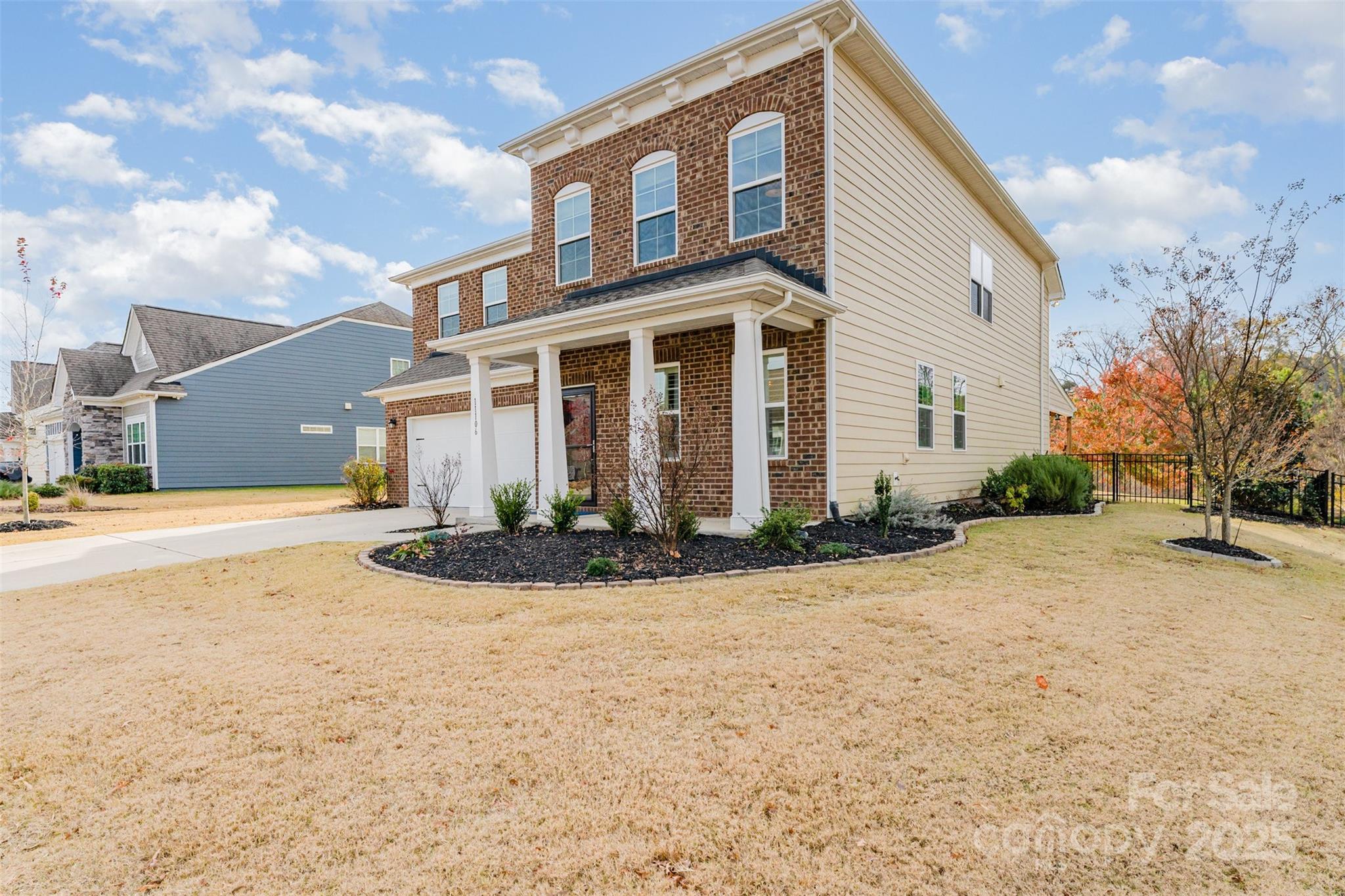 11106 Grenfell Avenue