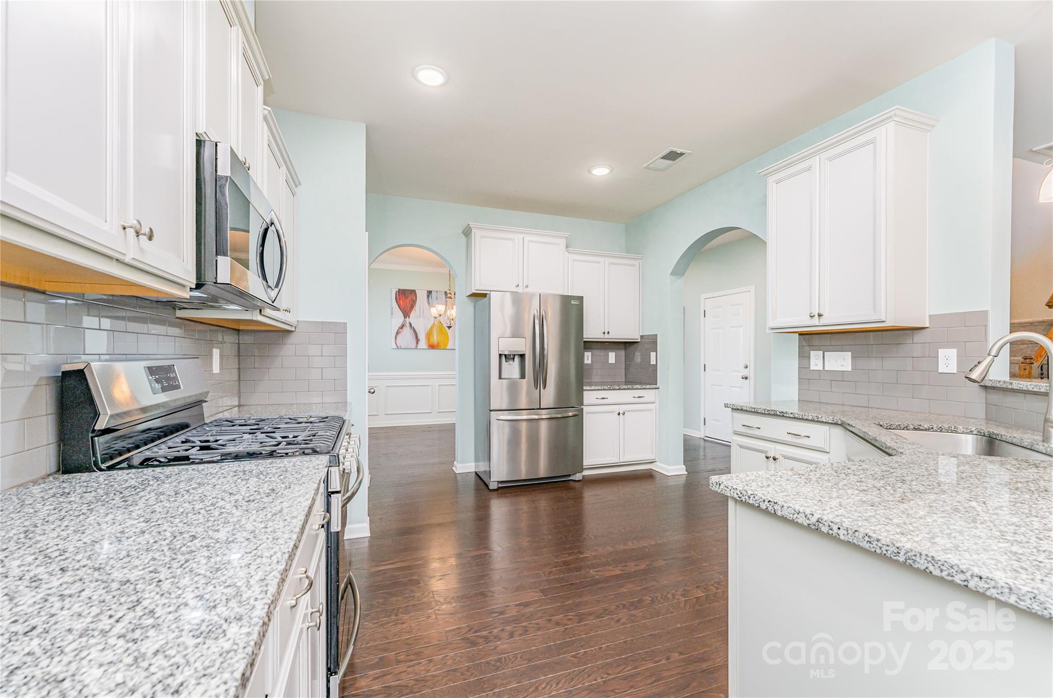 11106 Grenfell Avenue